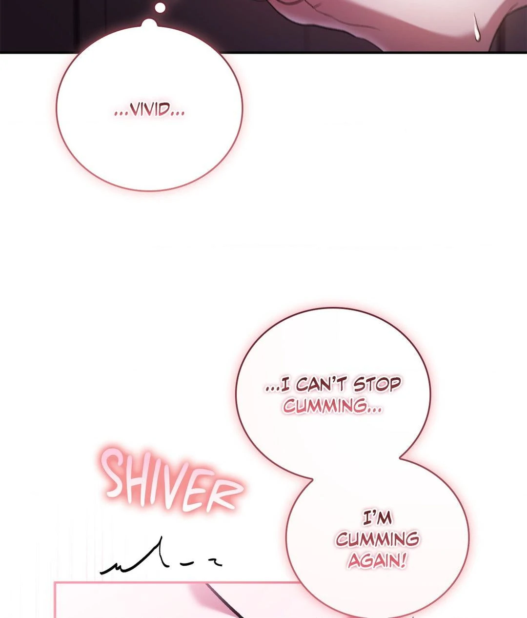 Dive Chapter 26 - Page 100
