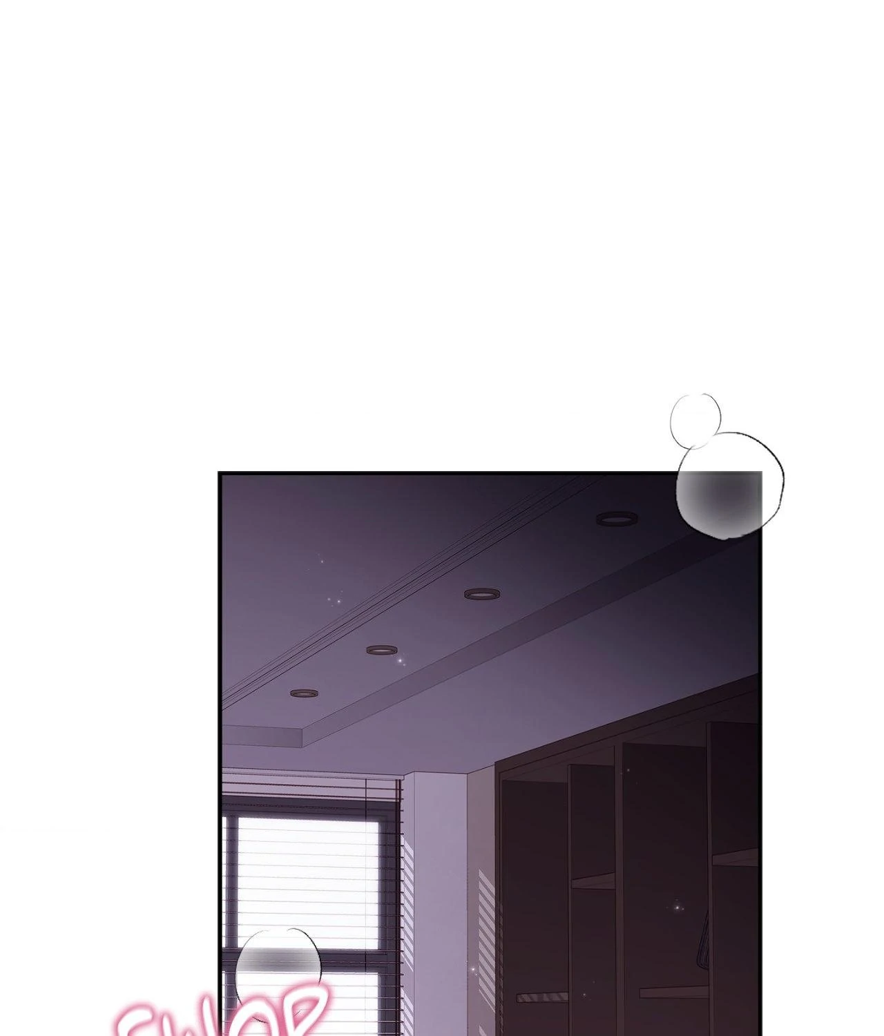 Dive Chapter 27 - Page 1