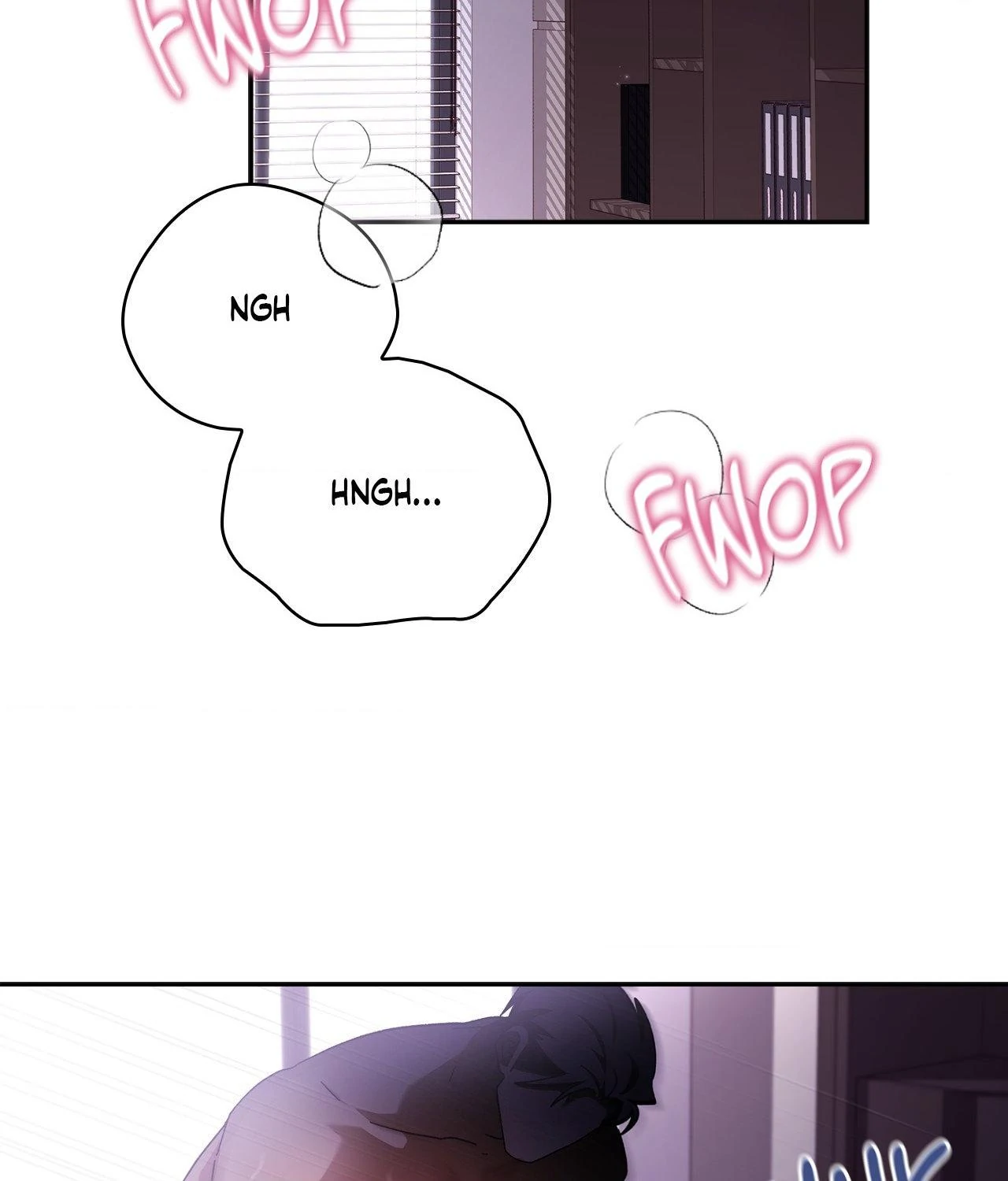 Dive Chapter 27 - Page 2
