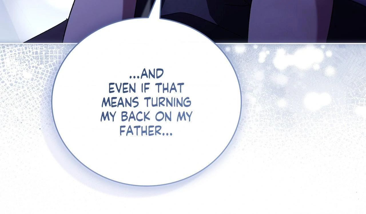 Dive Chapter 27 - Page 103