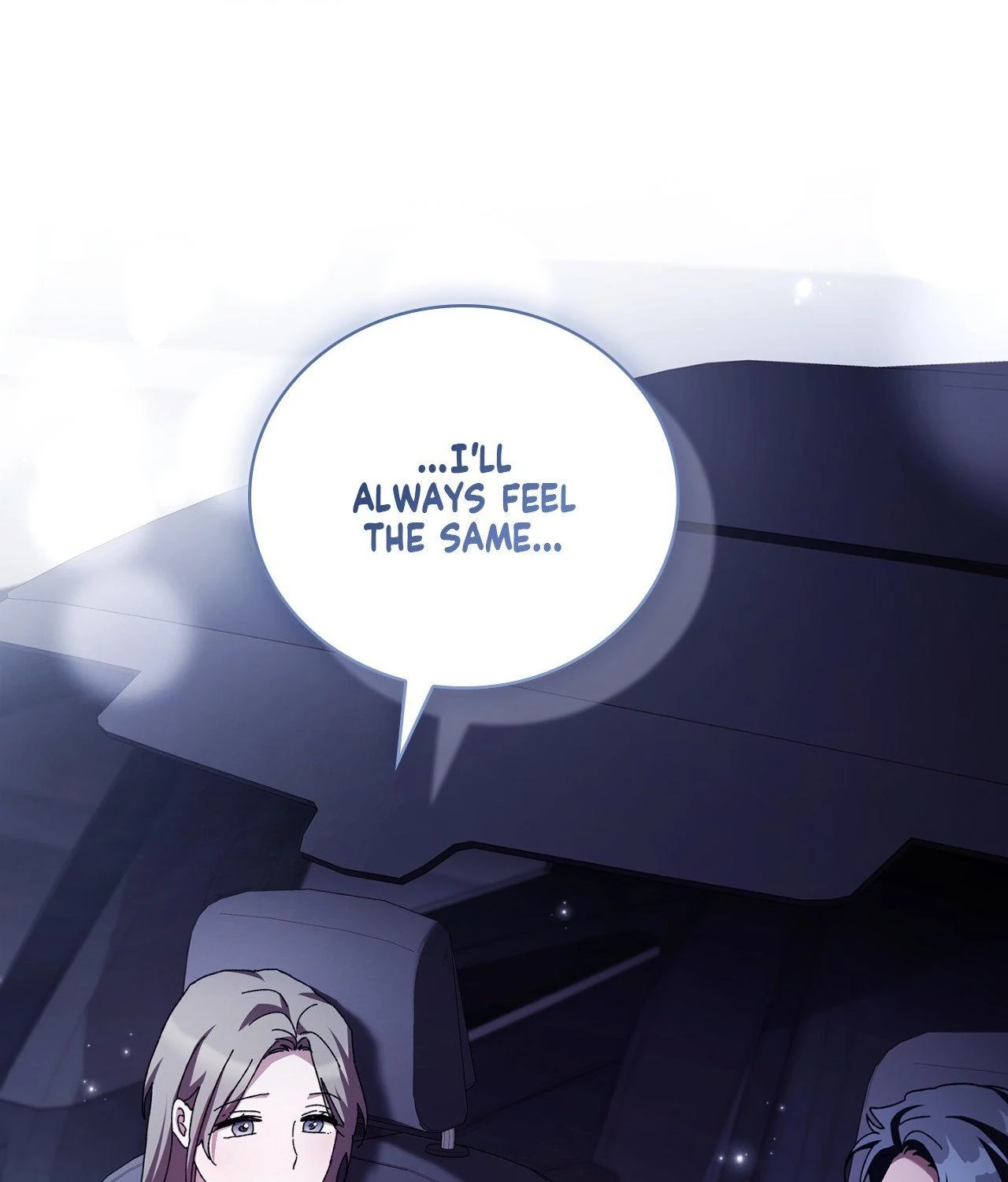 Dive Chapter 27 - Page 104