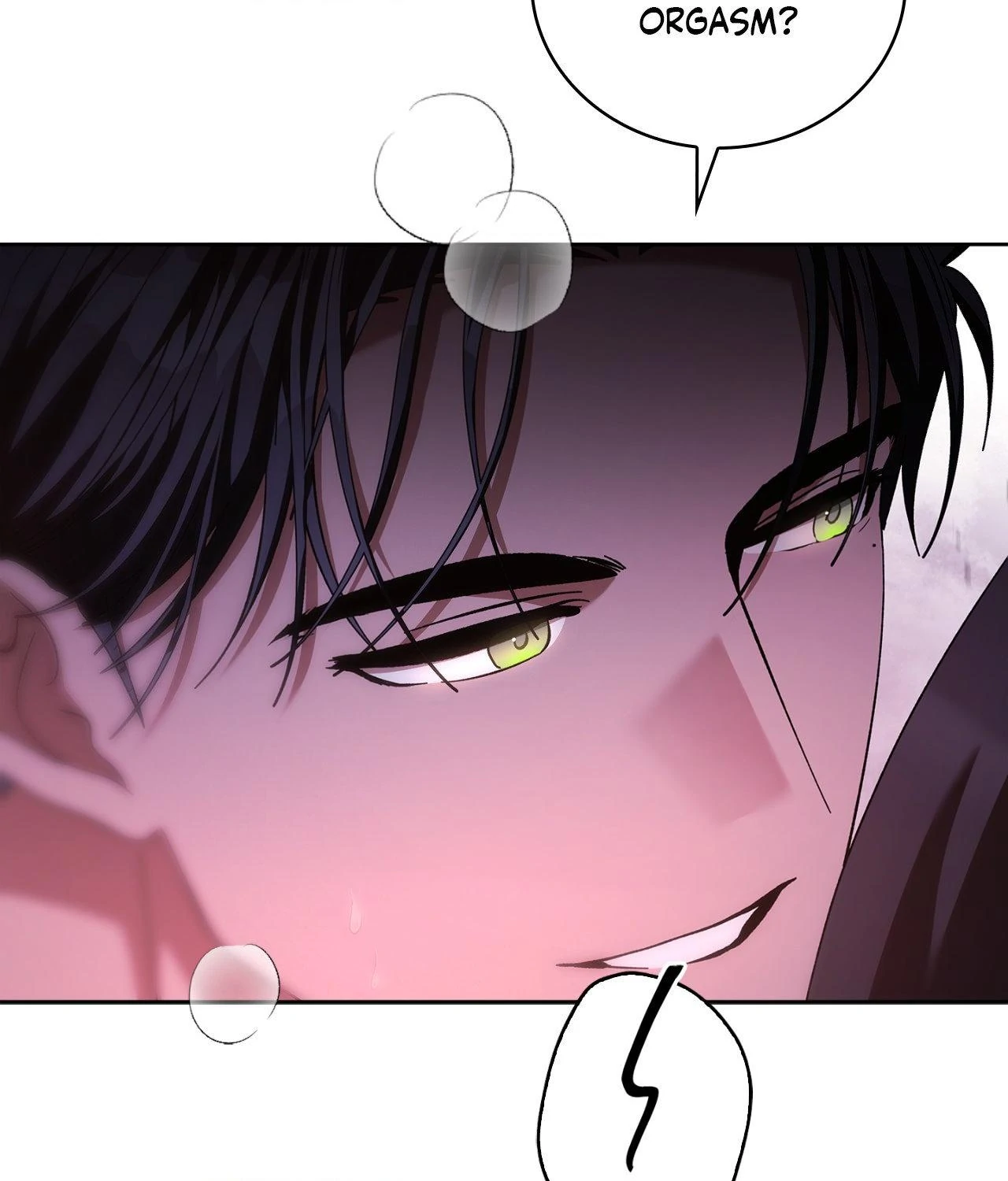 Dive Chapter 27 - Page 12