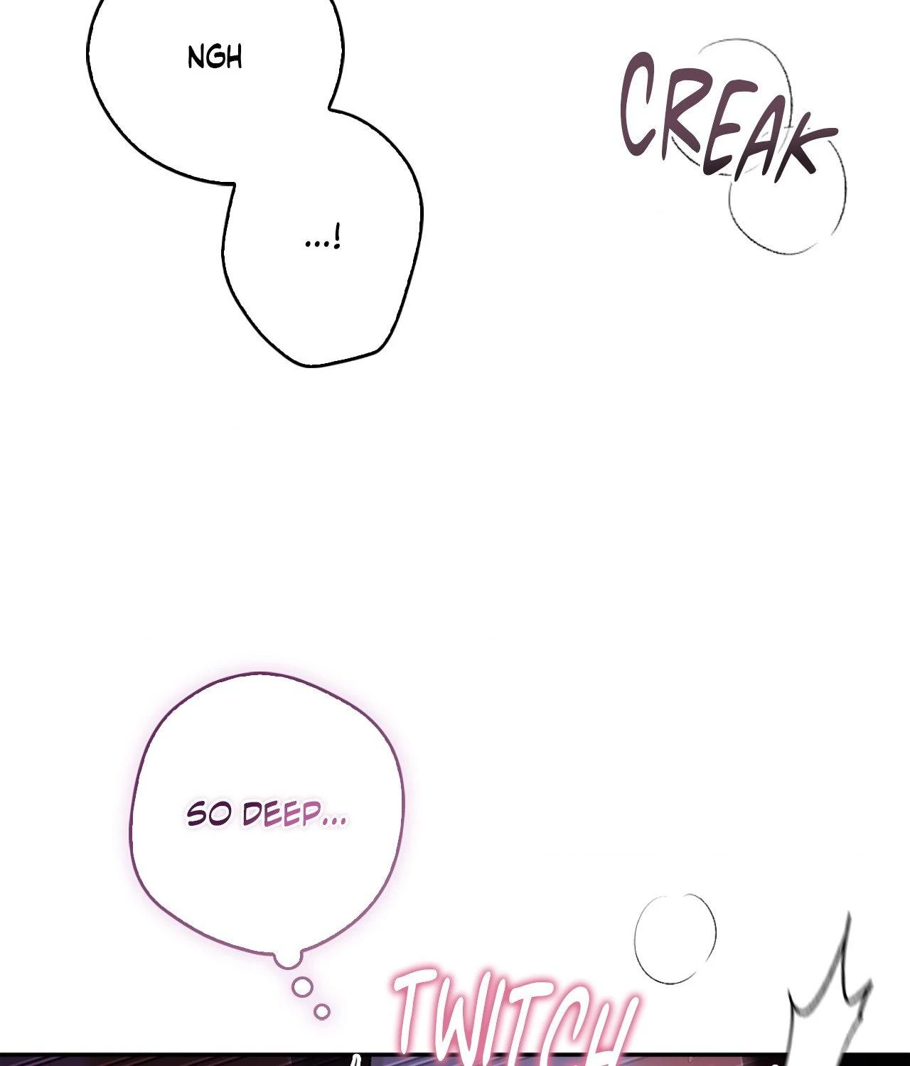 Dive Chapter 27 - Page 16