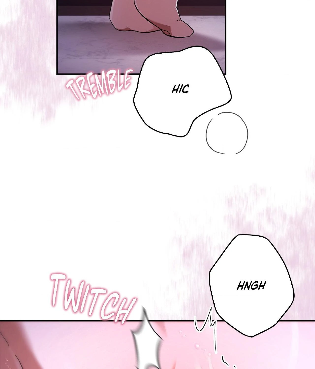 Dive Chapter 27 - Page 27
