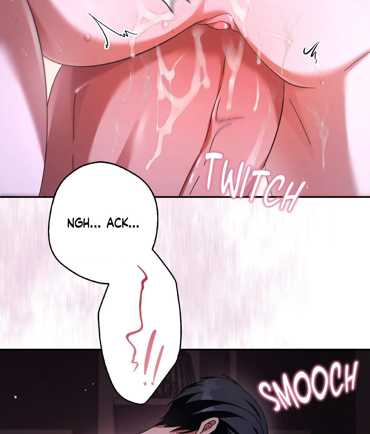 Dive Chapter 27 - Page 28
