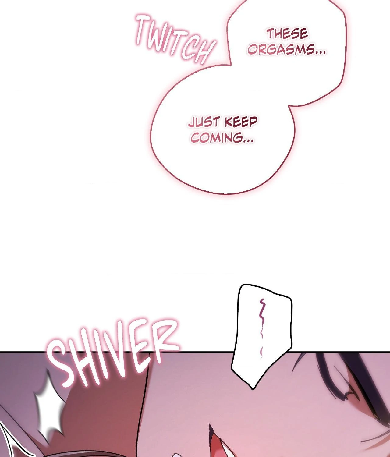 Dive Chapter 27 - Page 30