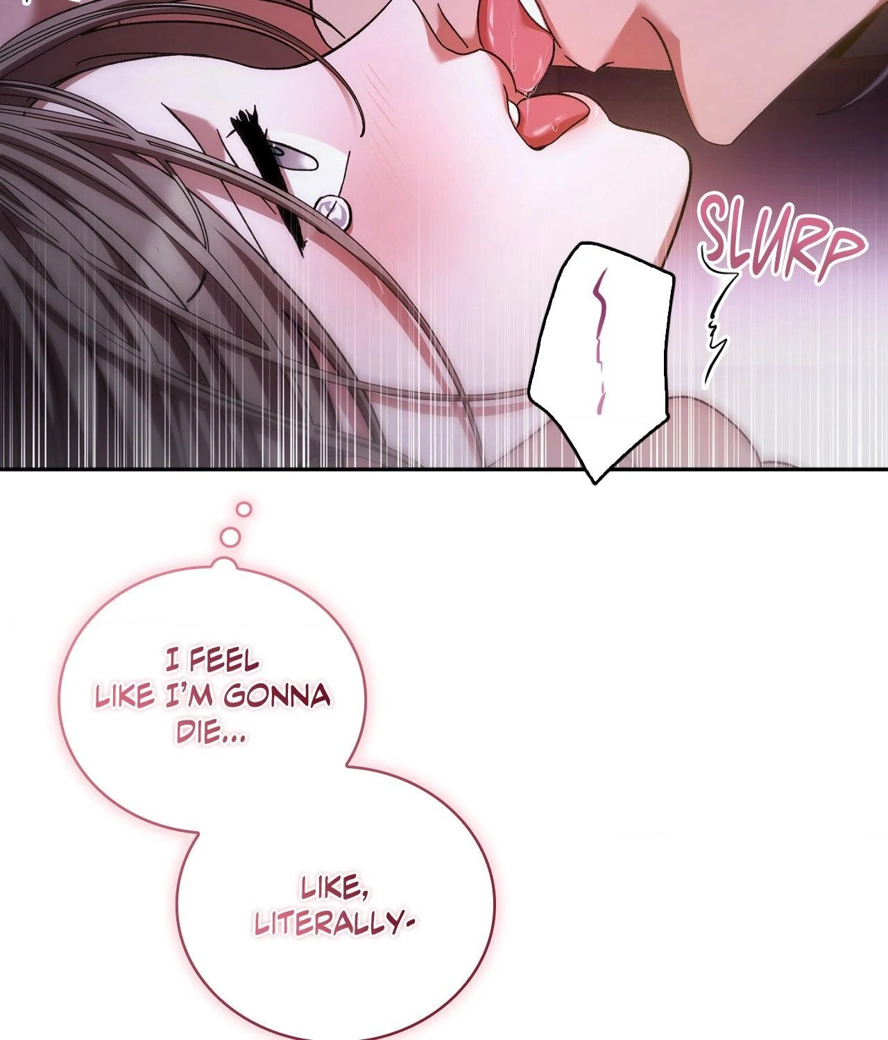 Dive Chapter 27 - Page 31