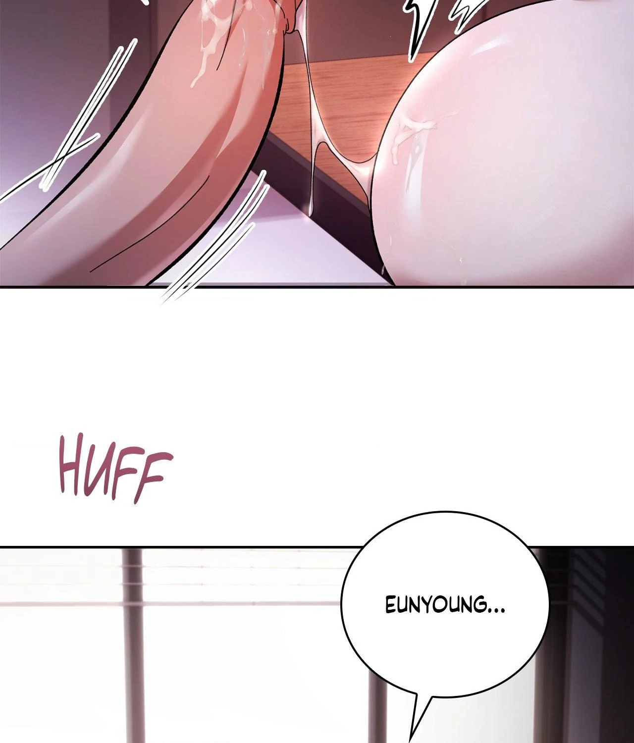 Dive Chapter 27 - Page 36