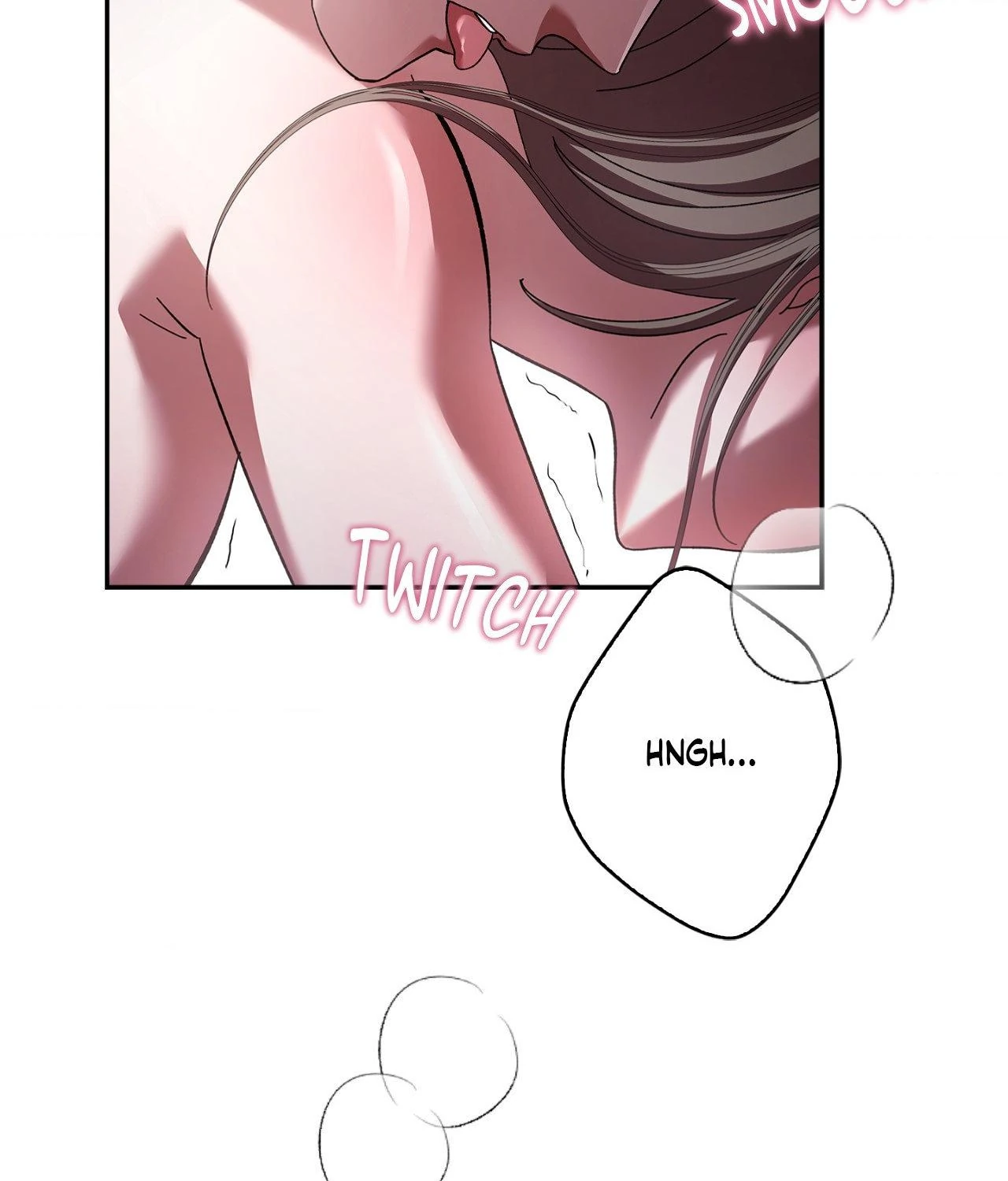 Dive Chapter 27 - Page 39