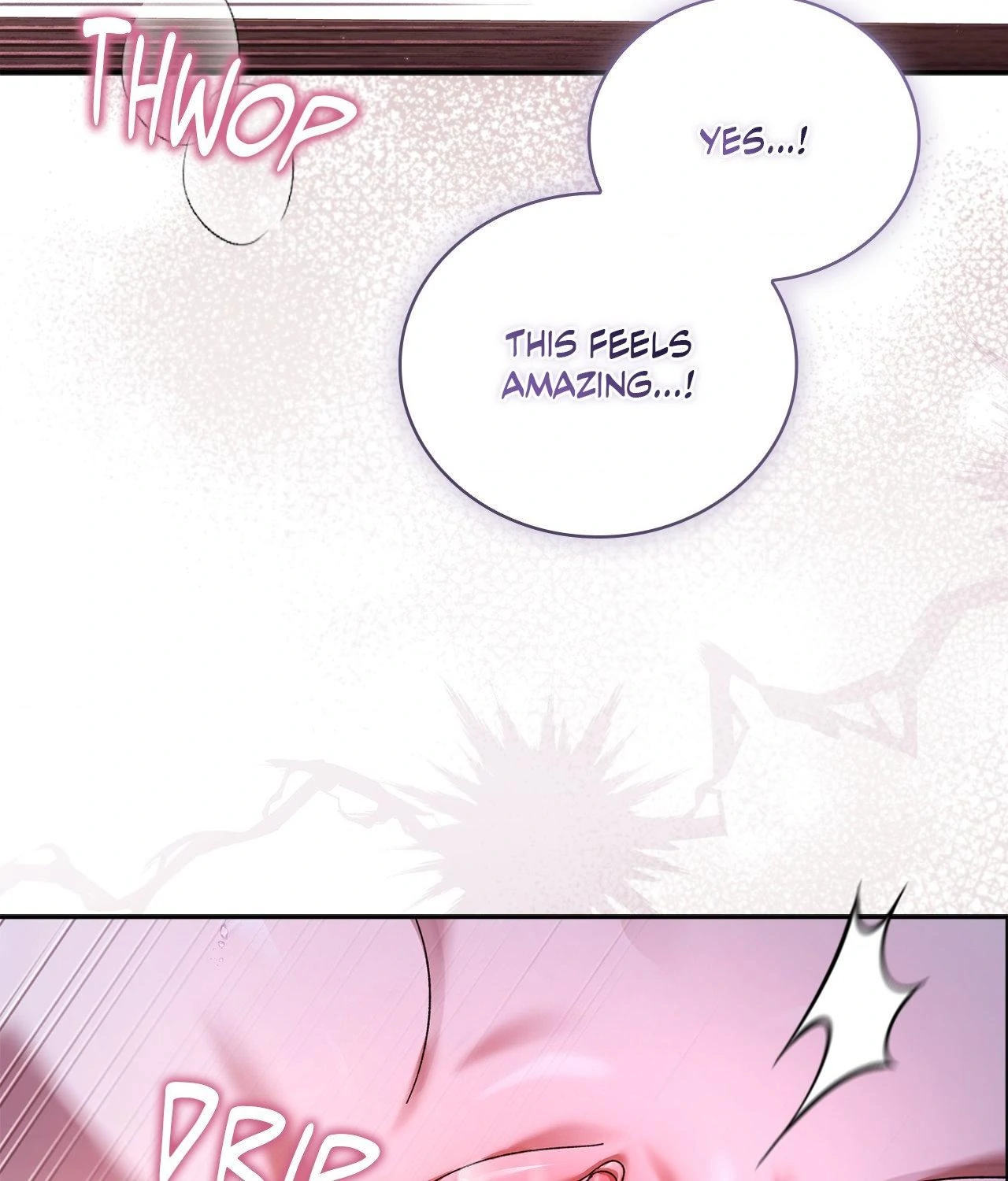 Dive Chapter 27 - Page 5