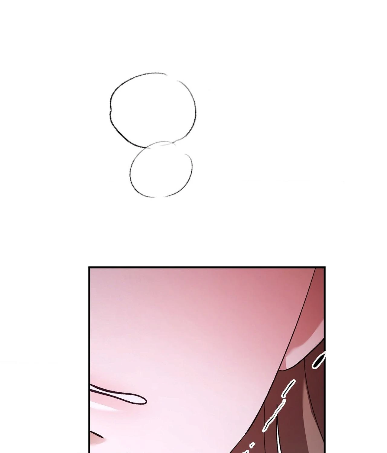 Dive Chapter 27 - Page 45