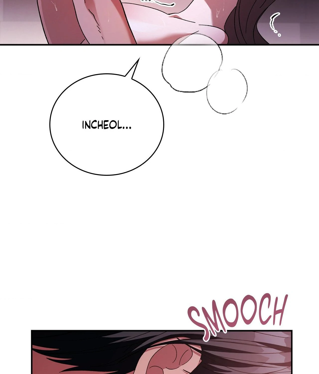 Dive Chapter 27 - Page 49