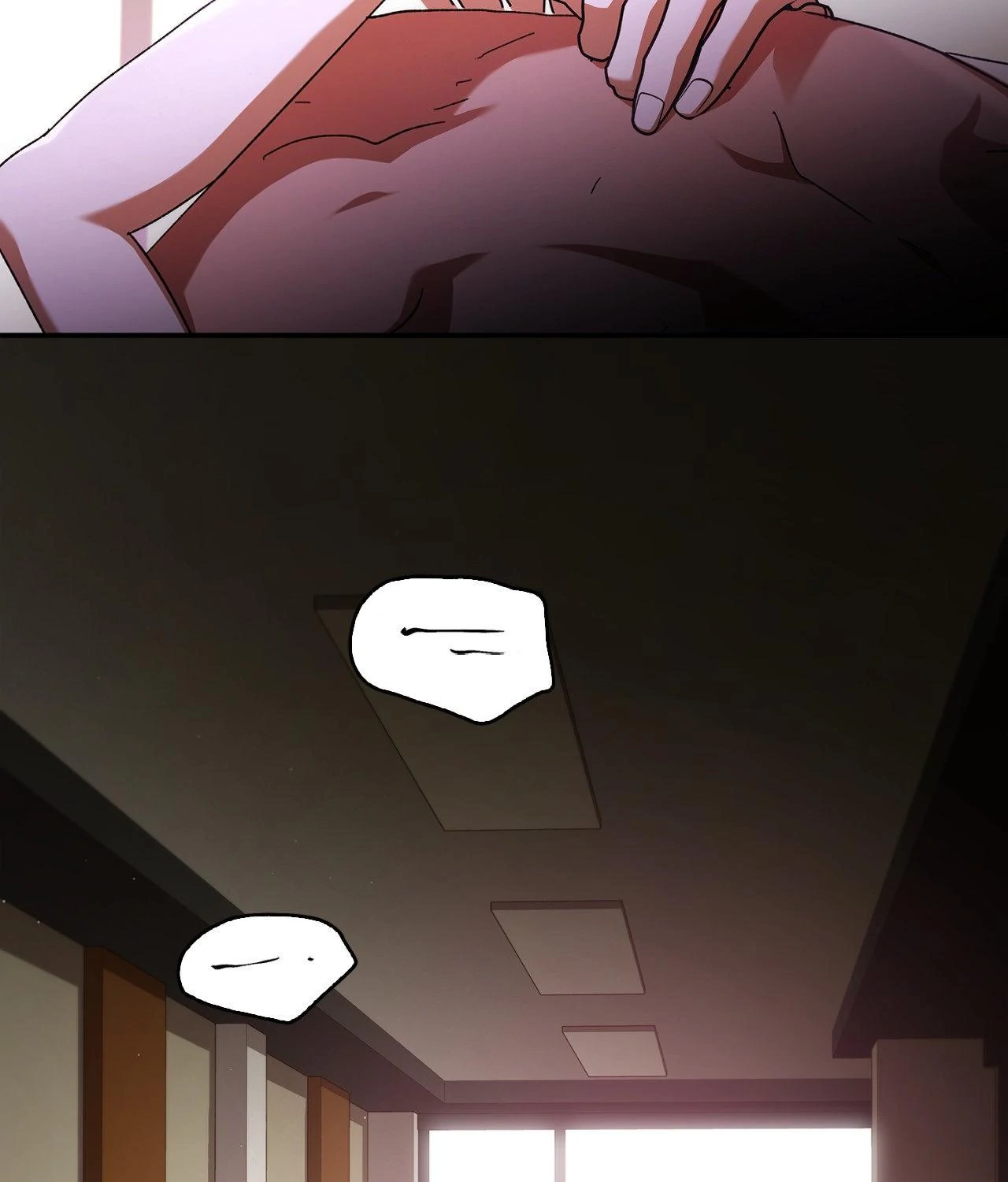 Dive Chapter 27 - Page 52