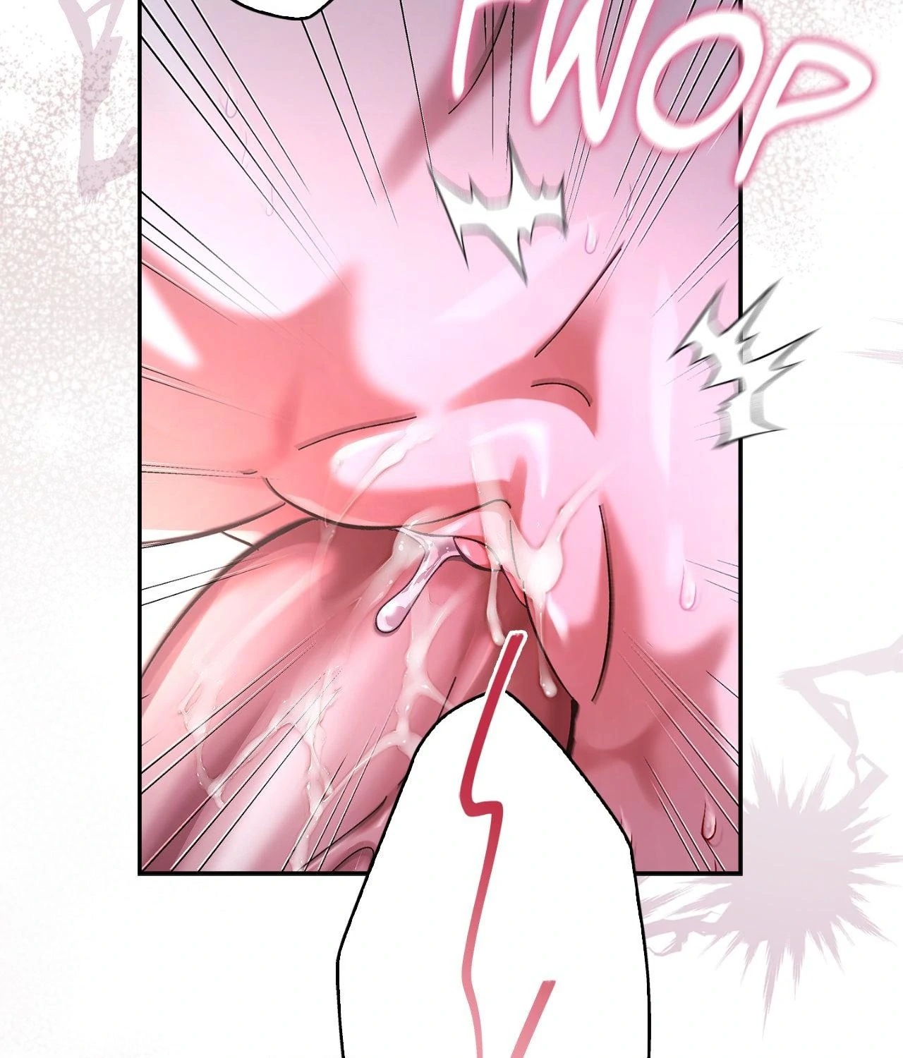 Dive Chapter 27 - Page 7