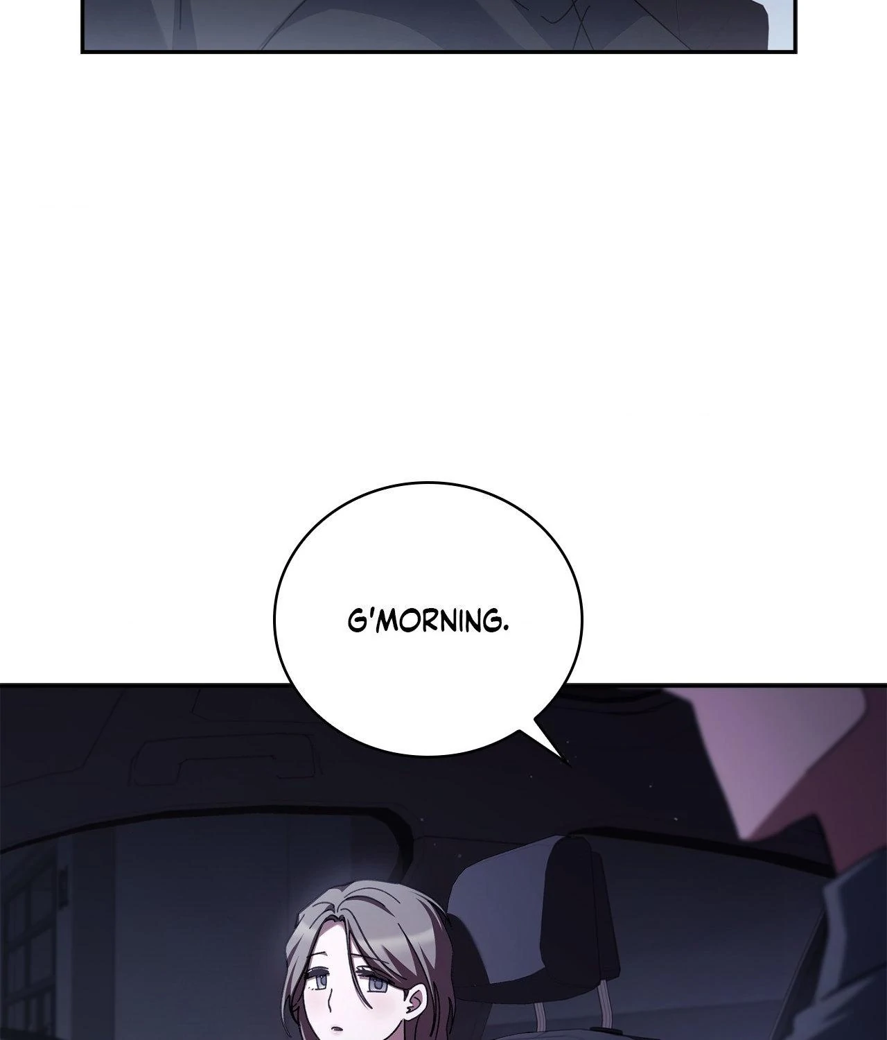 Dive Chapter 27 - Page 62
