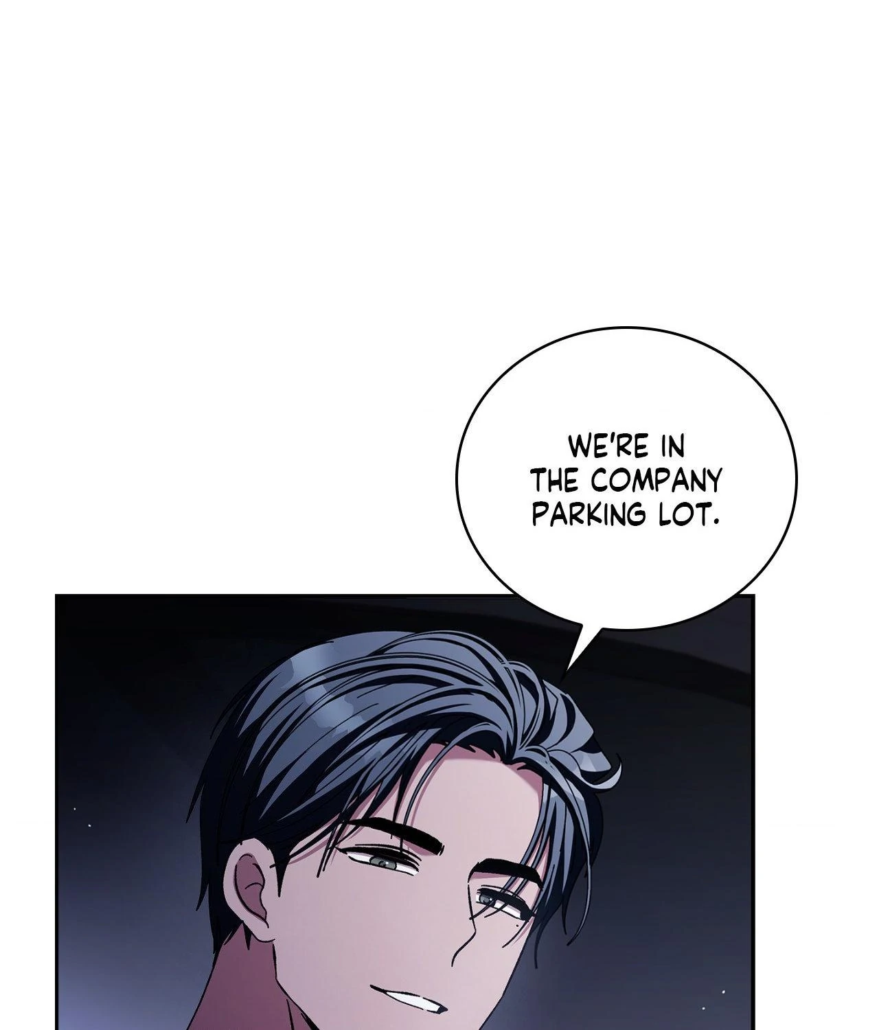 Dive Chapter 27 - Page 65