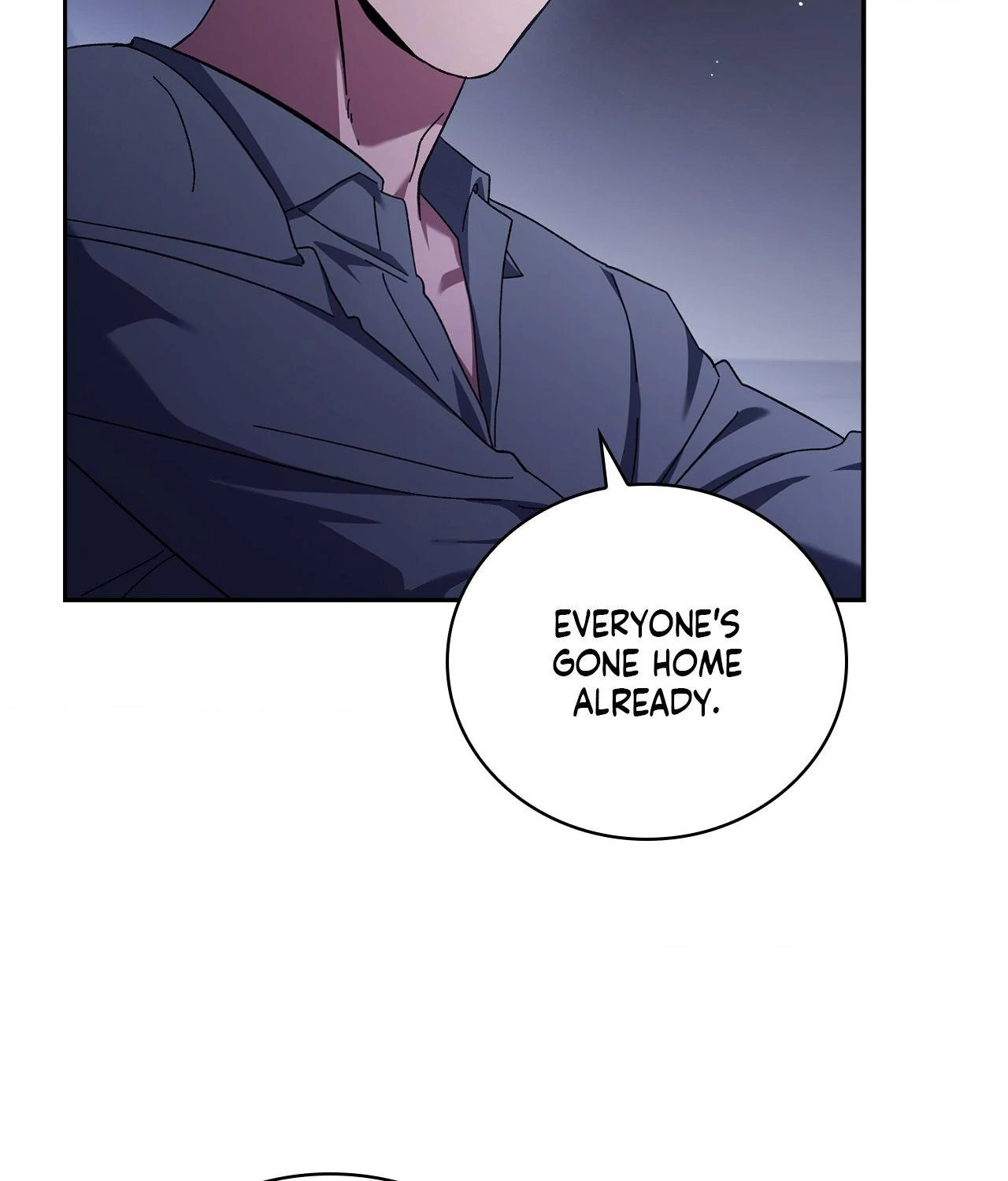 Dive Chapter 27 - Page 66