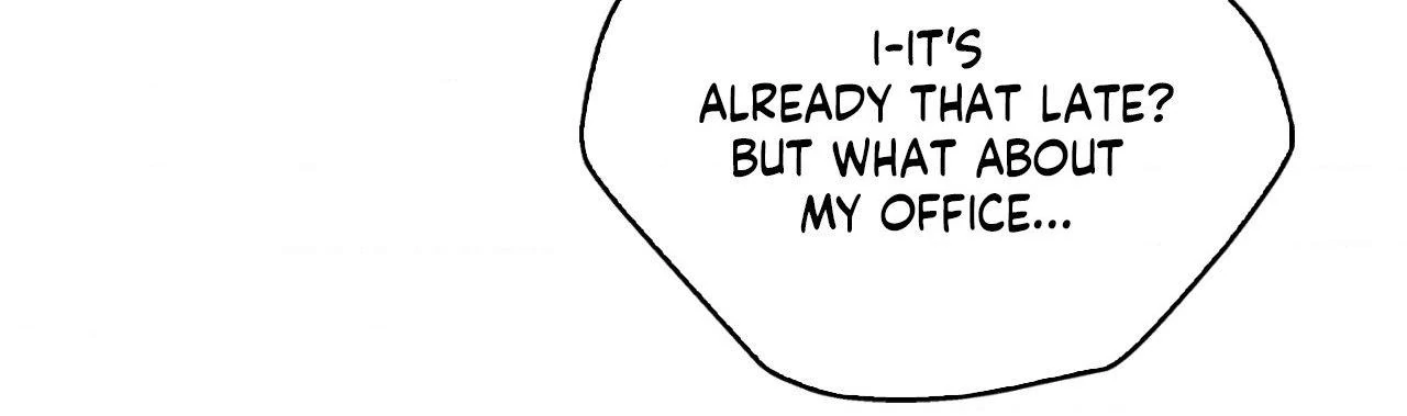 Dive Chapter 27 - Page 68