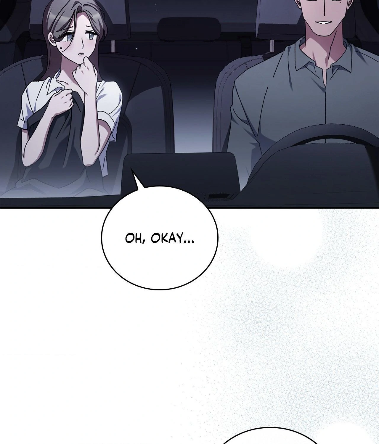 Dive Chapter 27 - Page 70