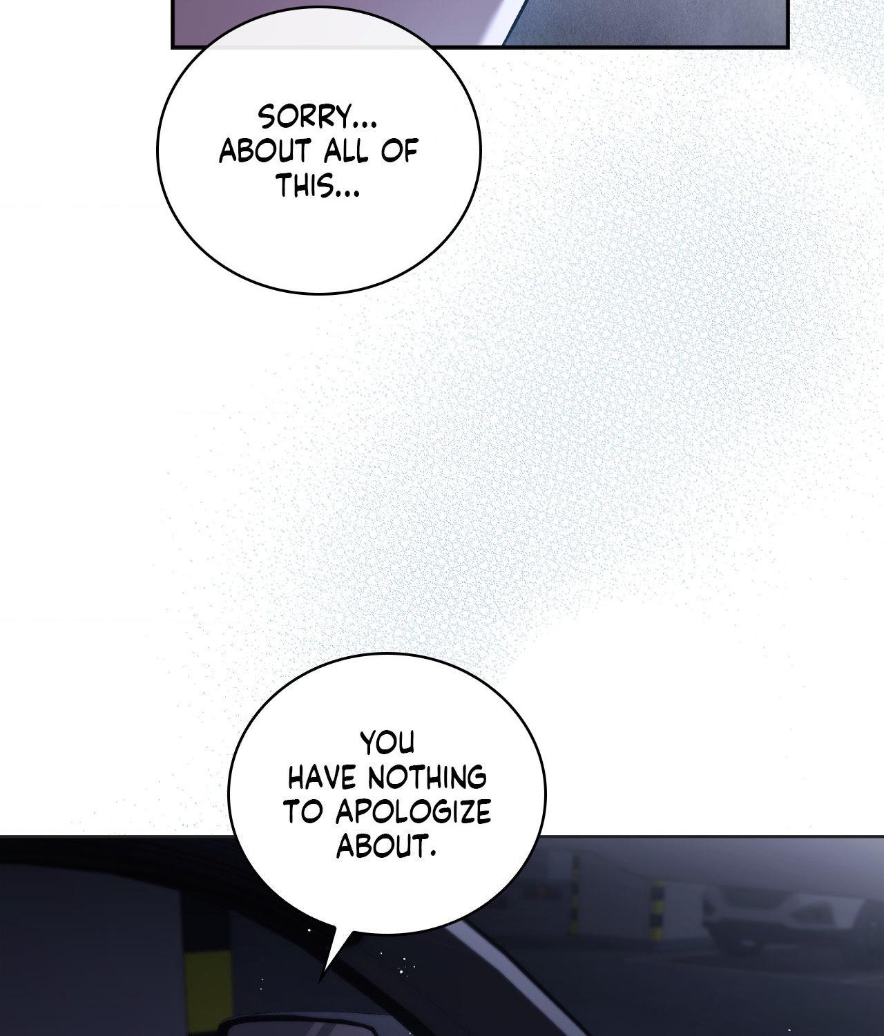 Dive Chapter 27 - Page 72