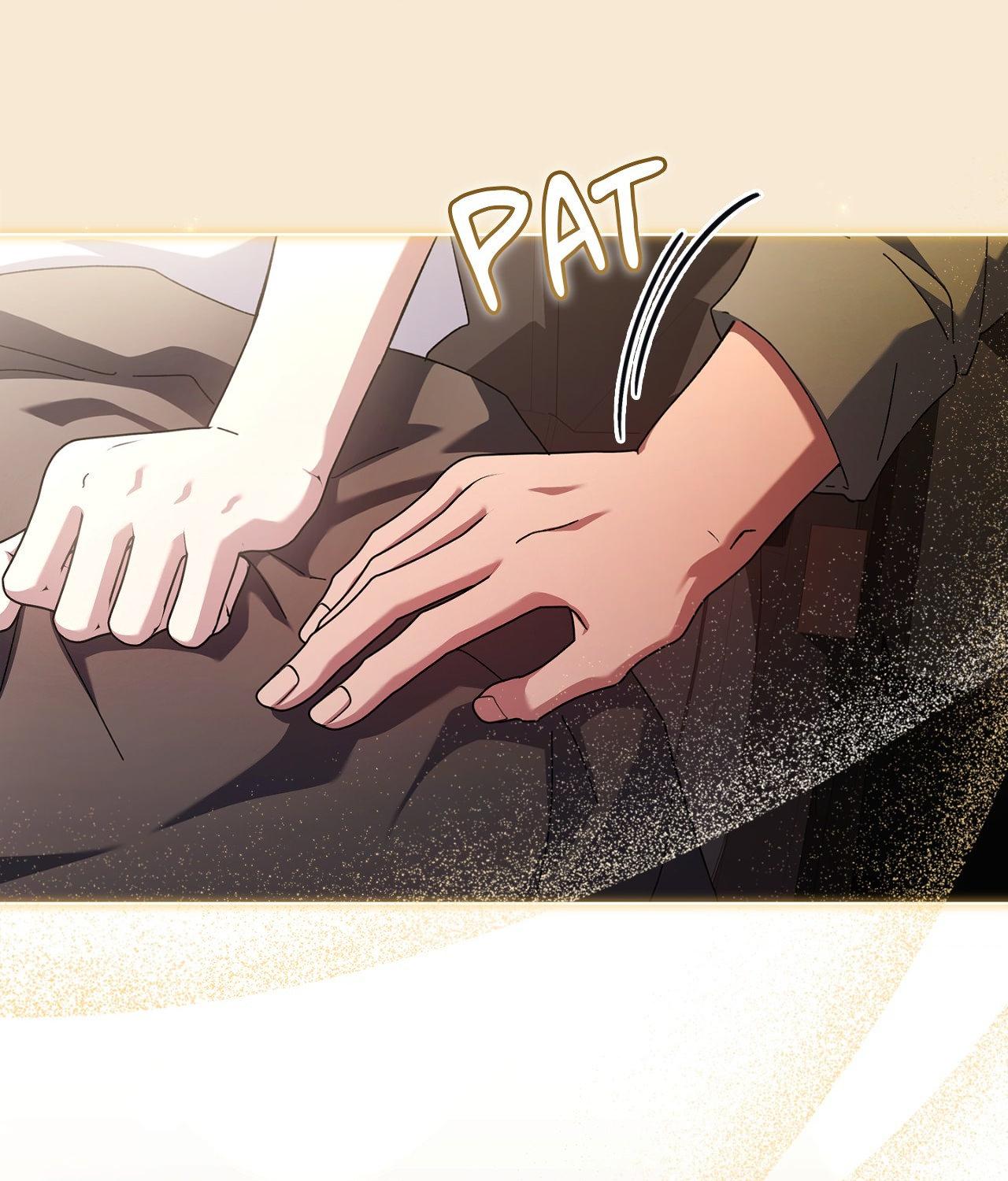 Dive Chapter 27 - Page 81