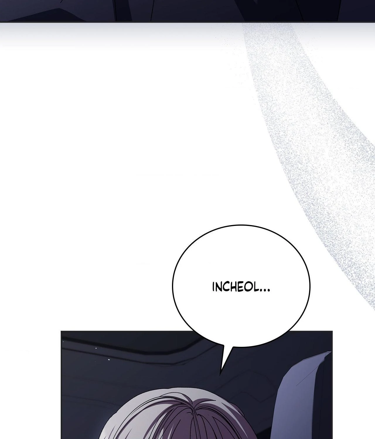 Dive Chapter 27 - Page 85
