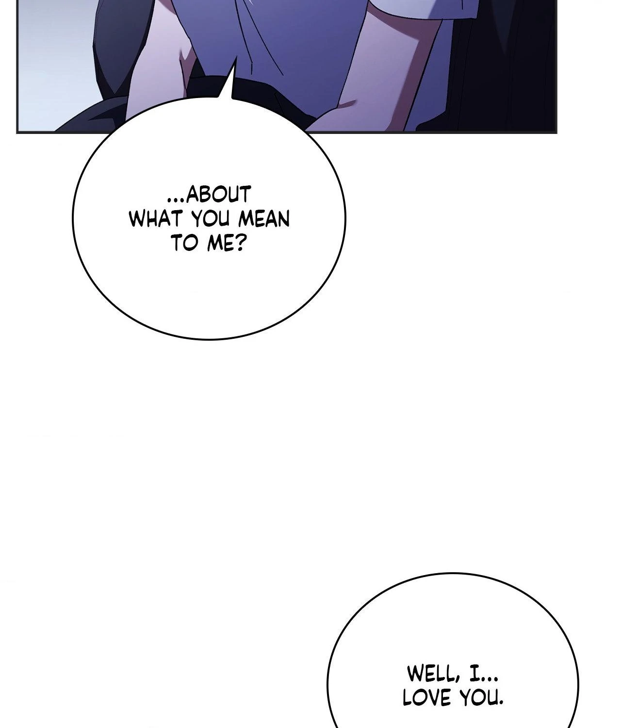 Dive Chapter 27 - Page 88
