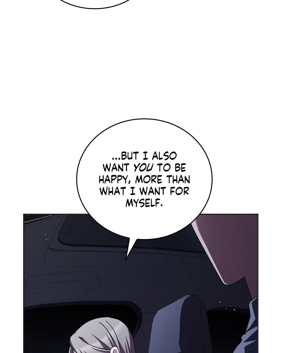 Dive Chapter 27 - Page 90