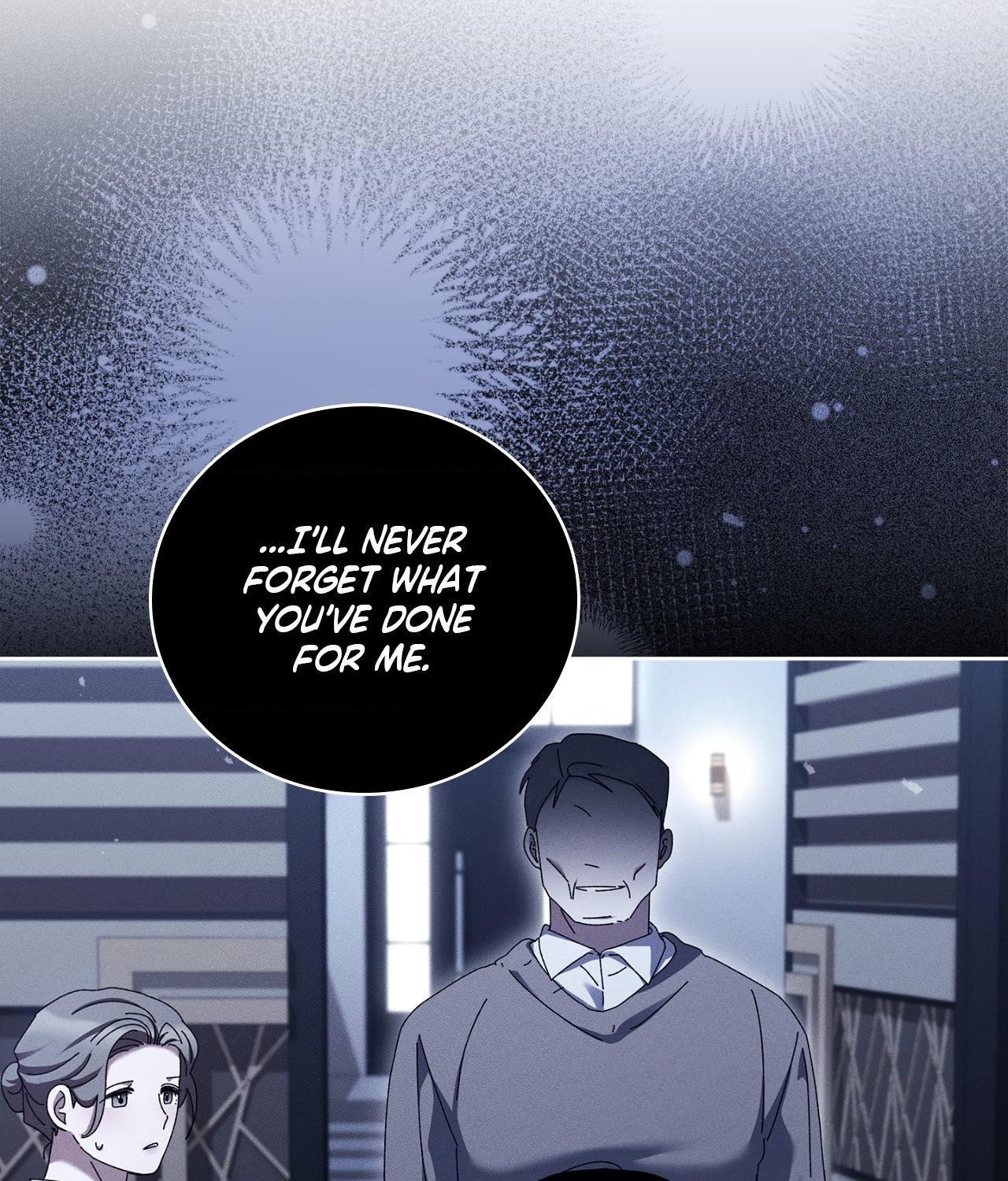 Dive Chapter 27 - Page 93