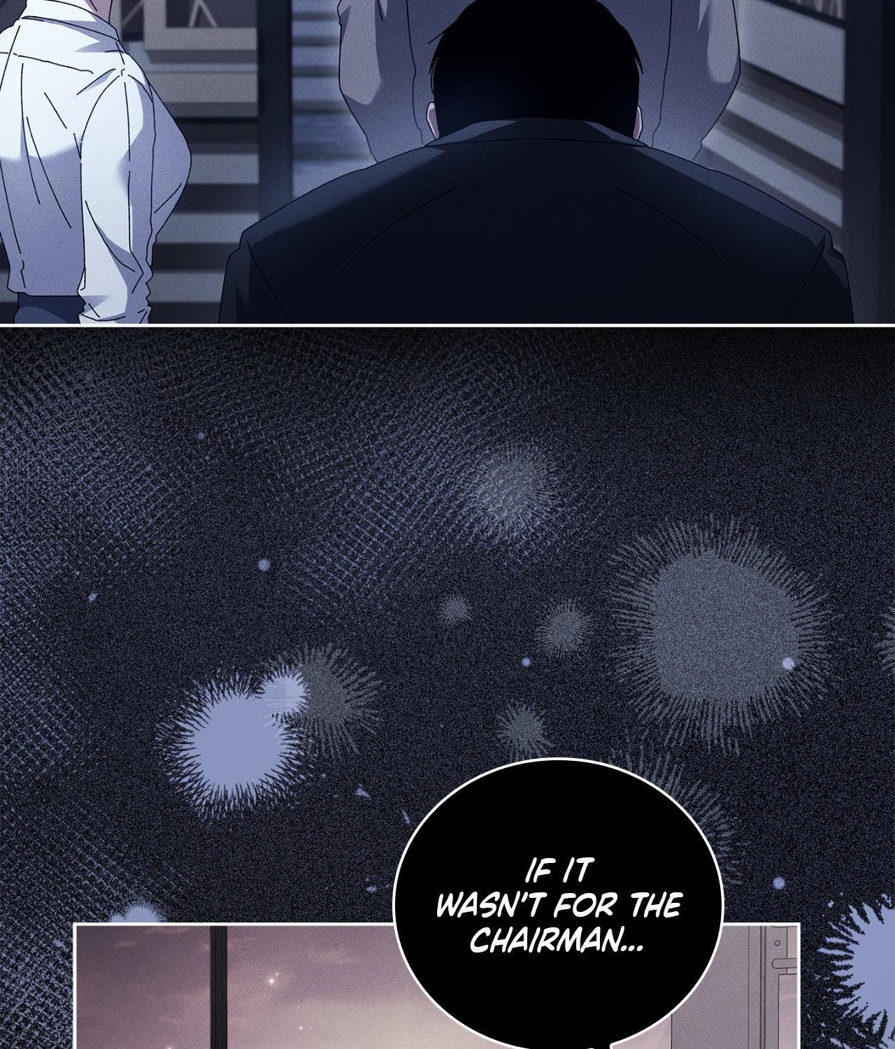 Dive Chapter 27 - Page 94