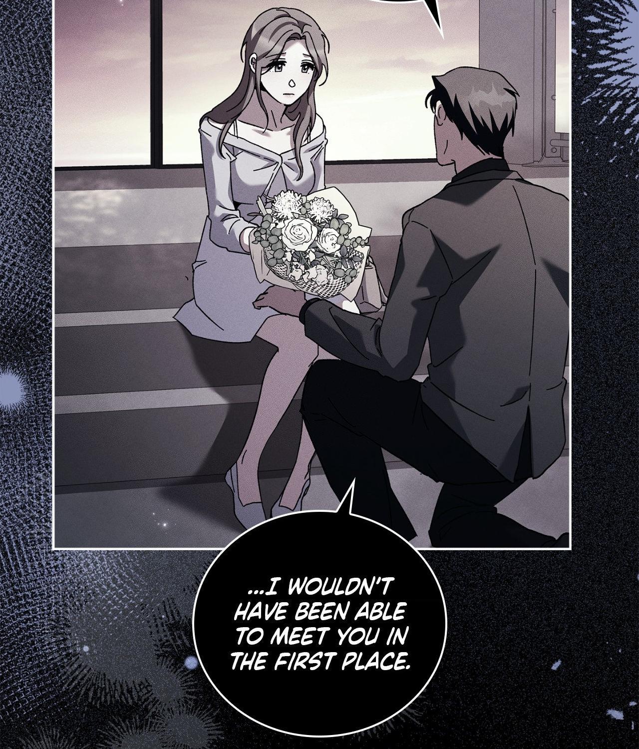Dive Chapter 27 - Page 95