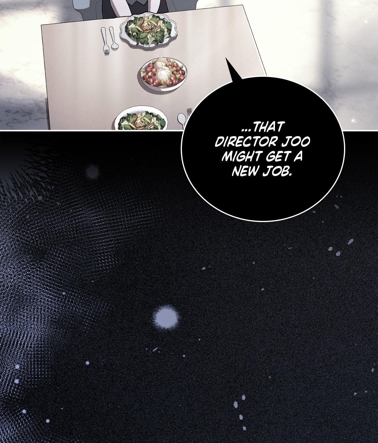 Dive Chapter 27 - Page 97