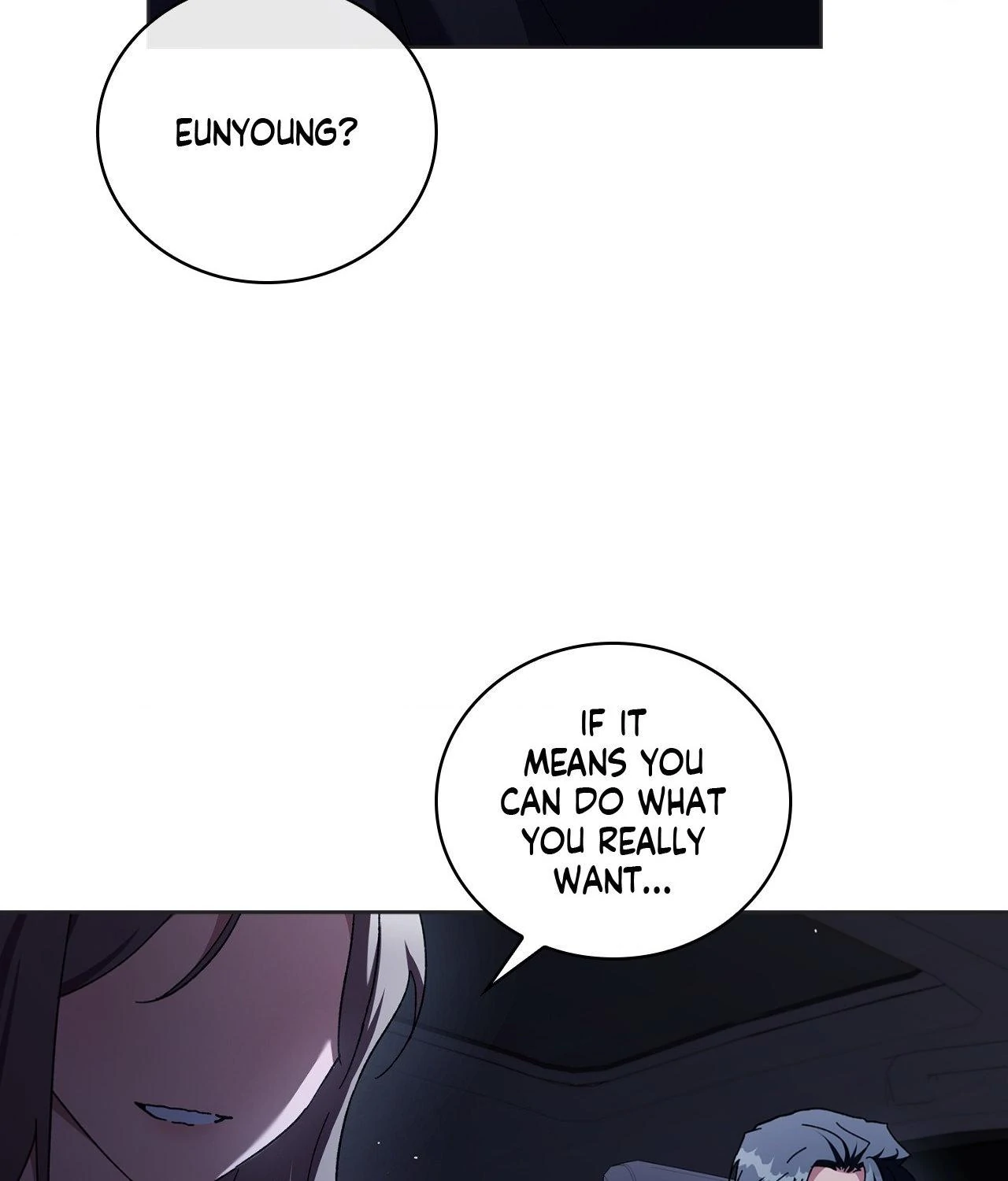 Dive Chapter 27 - Page 99