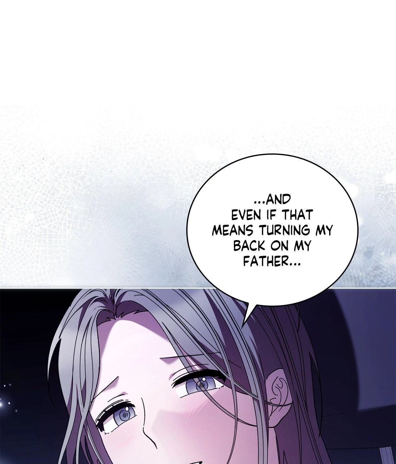 Dive Chapter 28 - Page 1