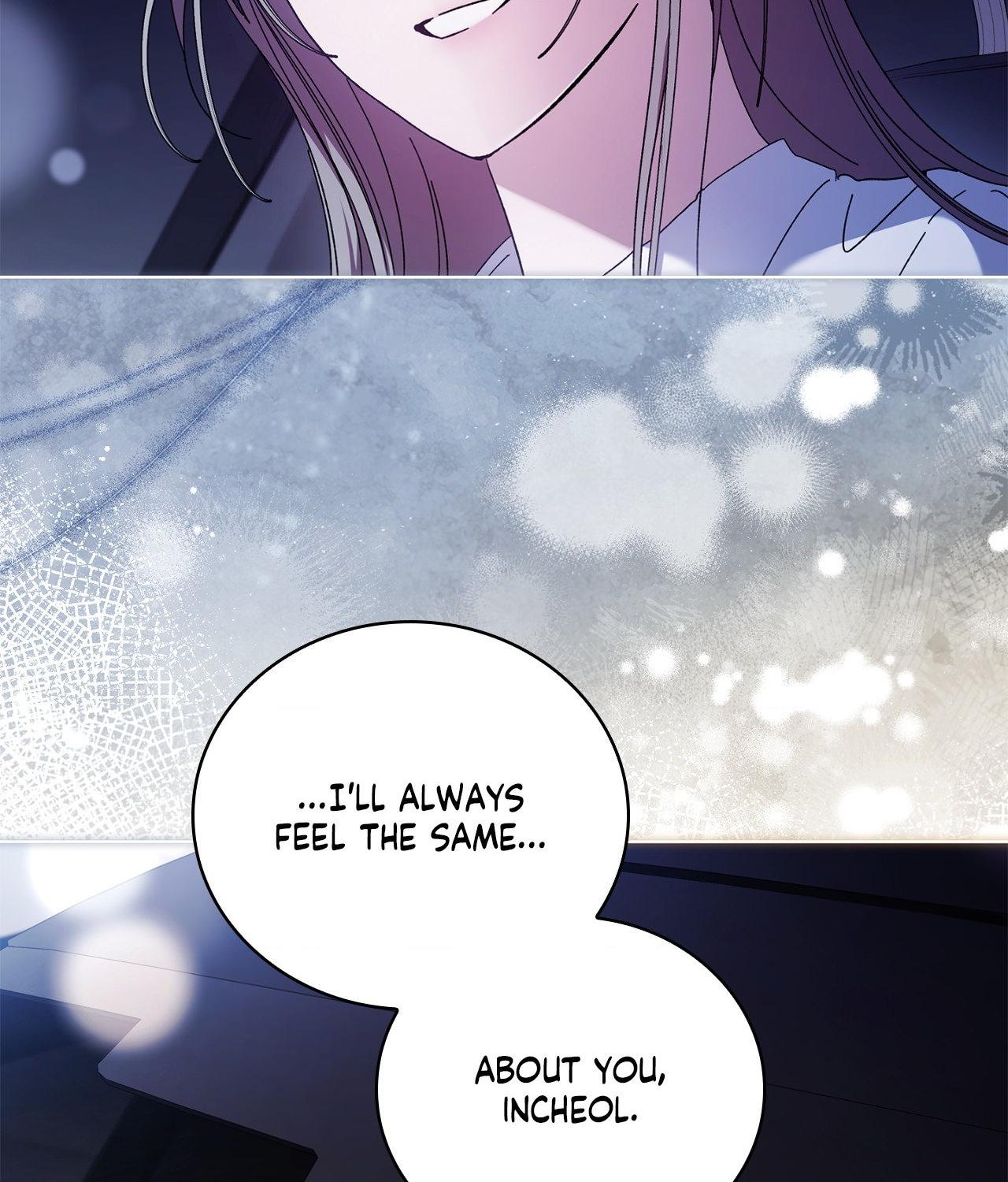 Dive Chapter 28 - Page 2