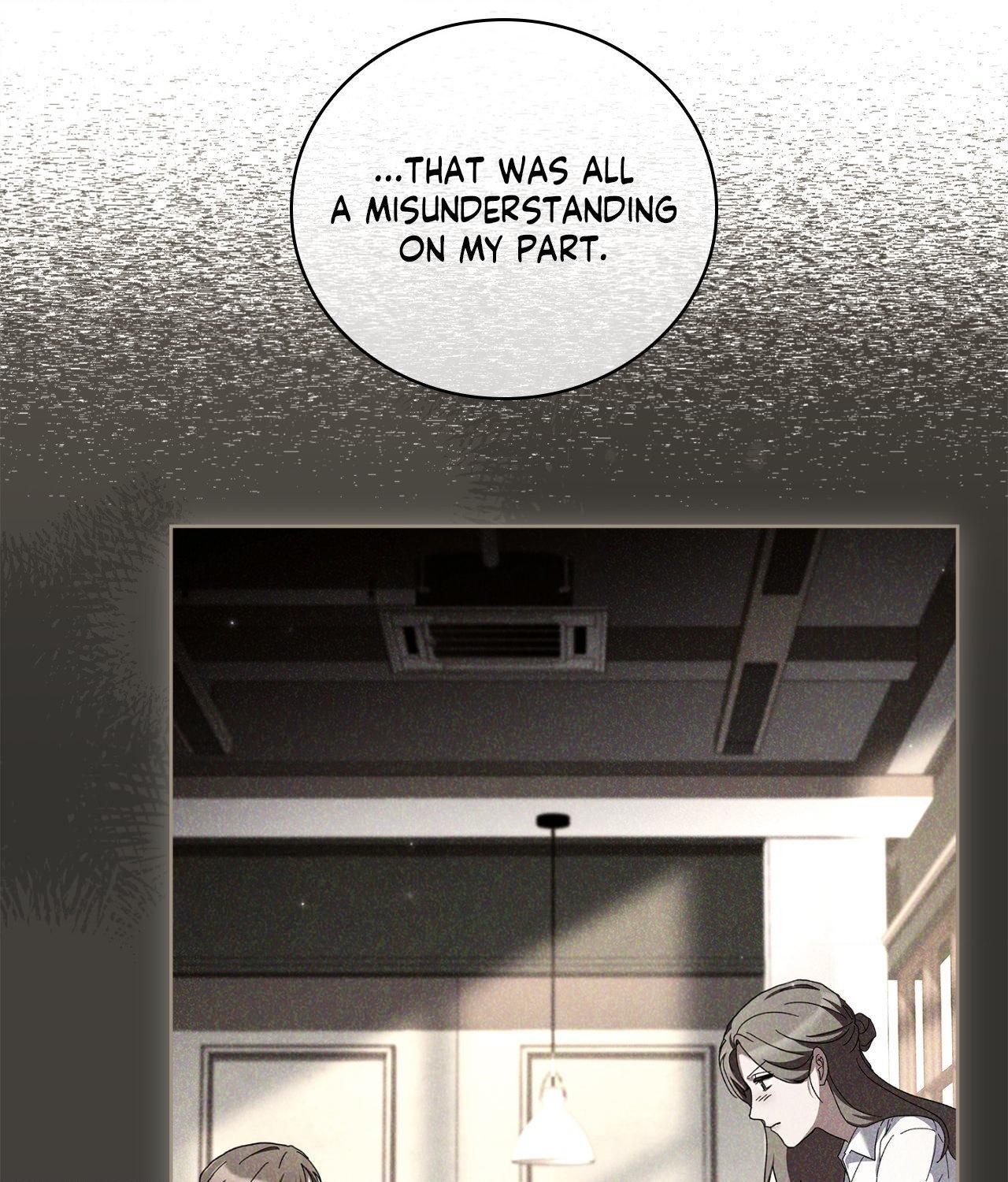 Dive Chapter 28 - Page 104