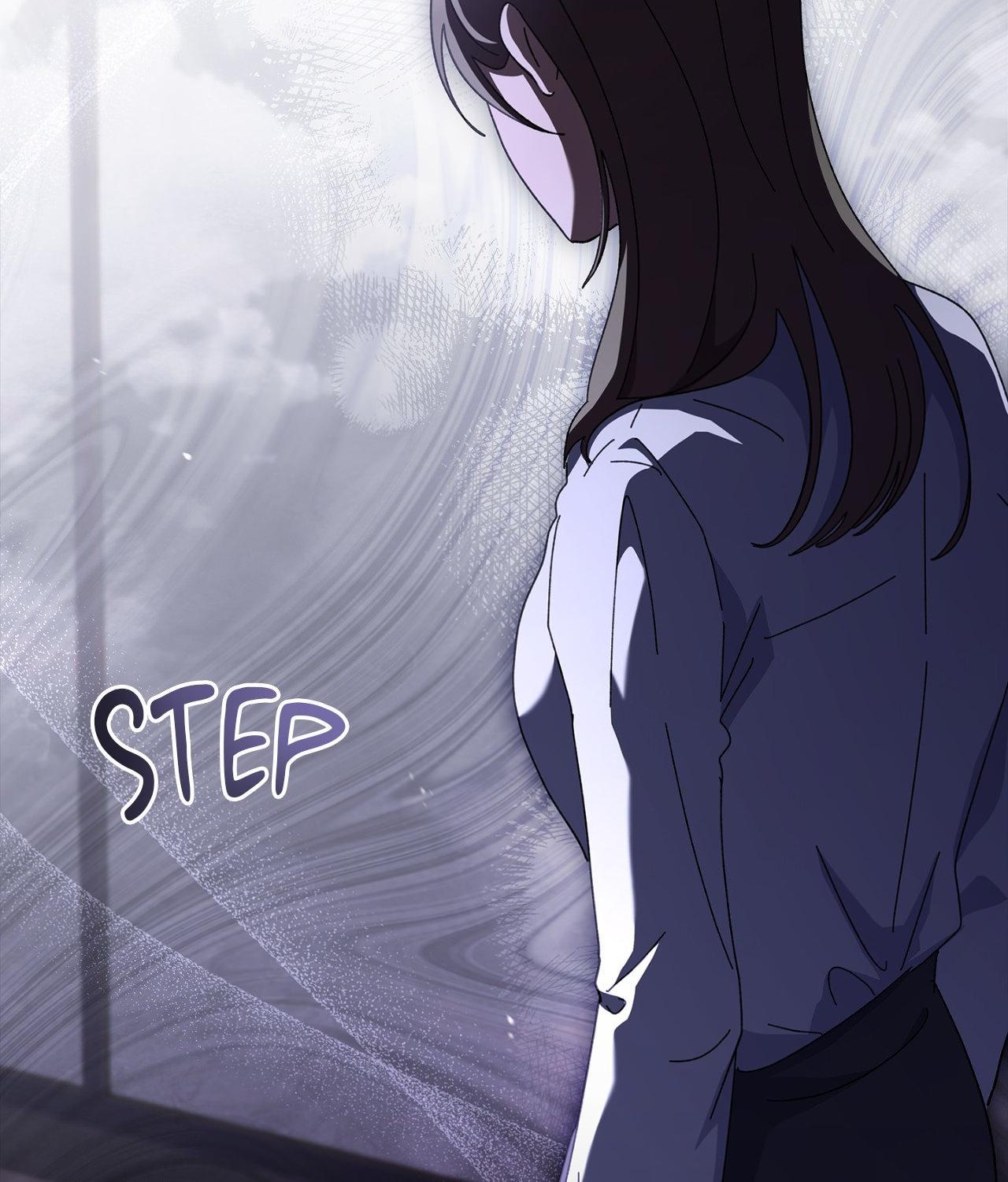 Dive Chapter 28 - Page 110