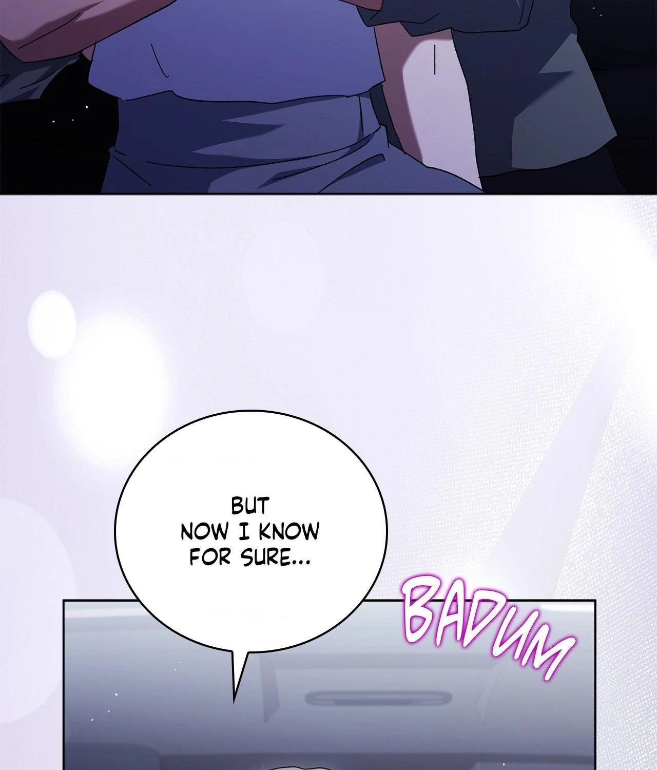 Dive Chapter 28 - Page 12