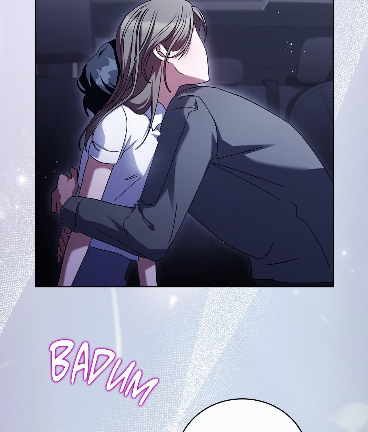 Dive Chapter 28 - Page 13