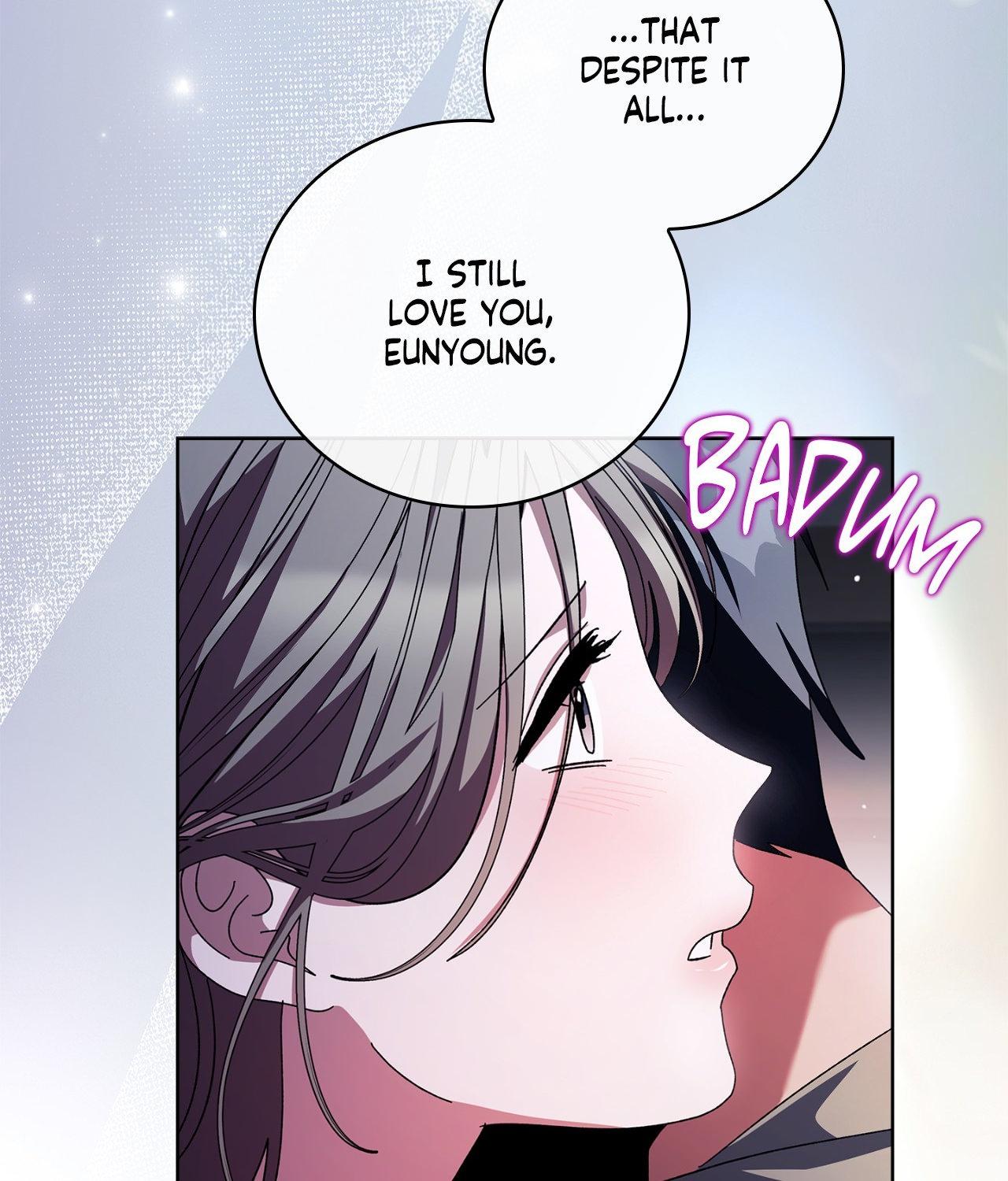Dive Chapter 28 - Page 14