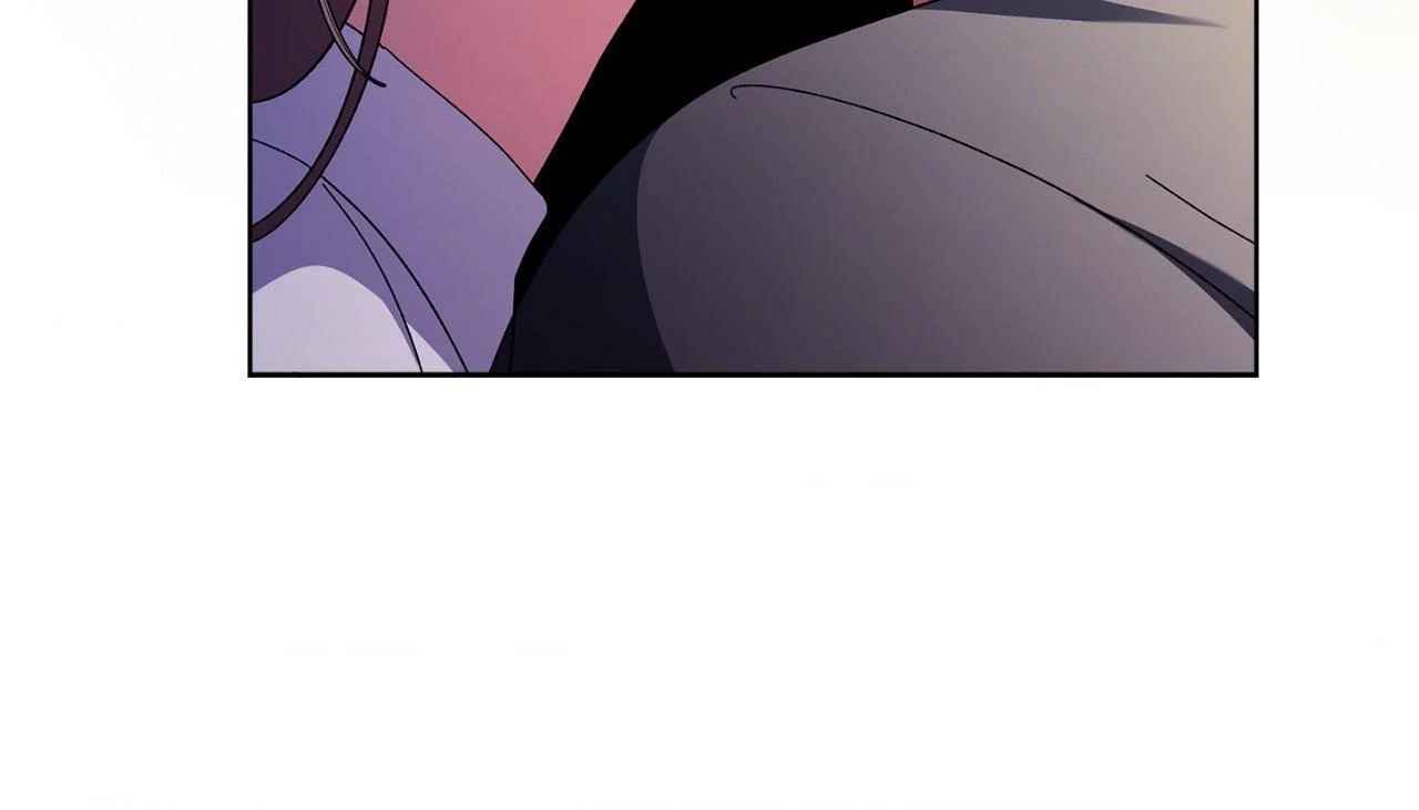 Dive Chapter 28 - Page 15