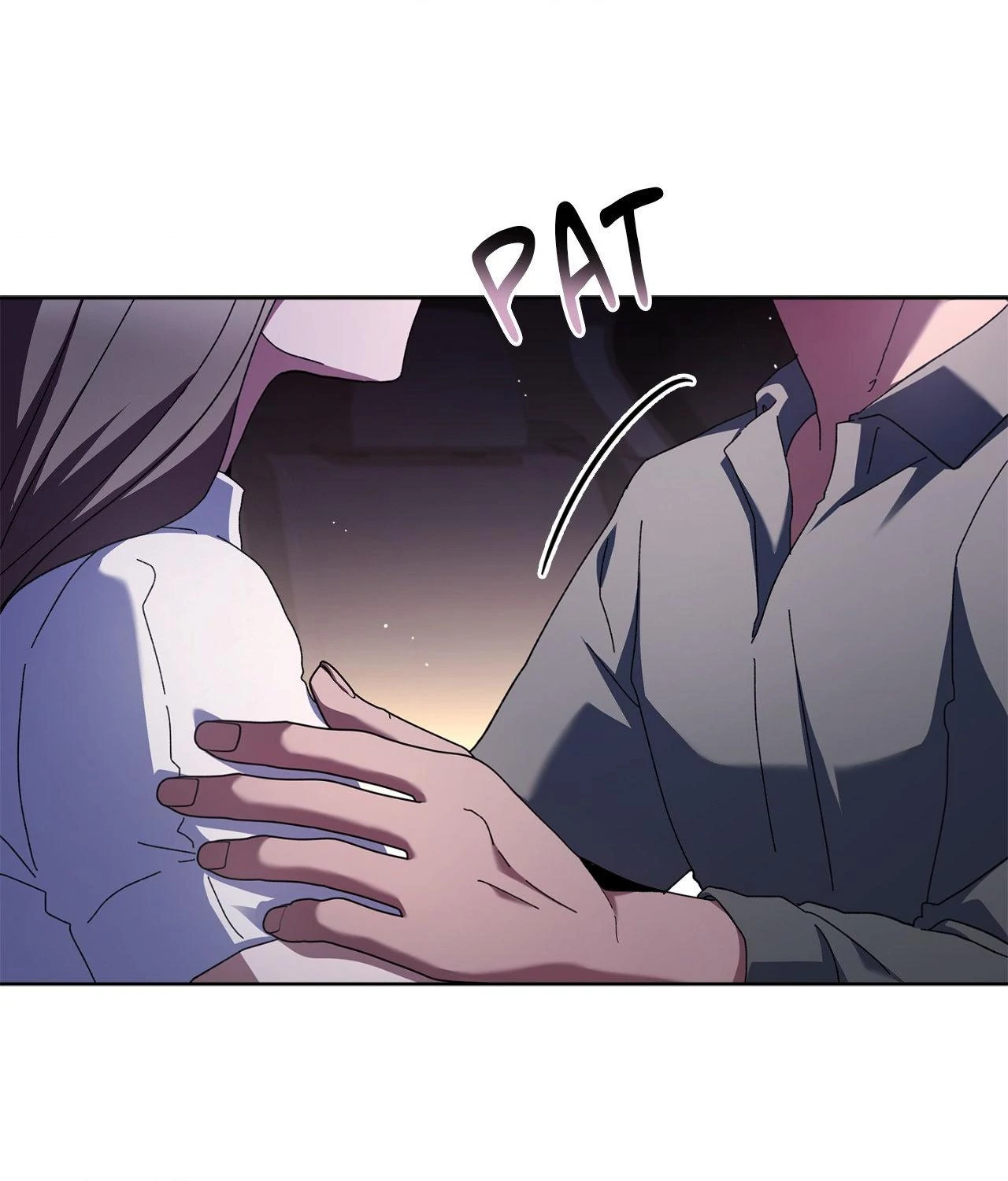 Dive Chapter 28 - Page 16