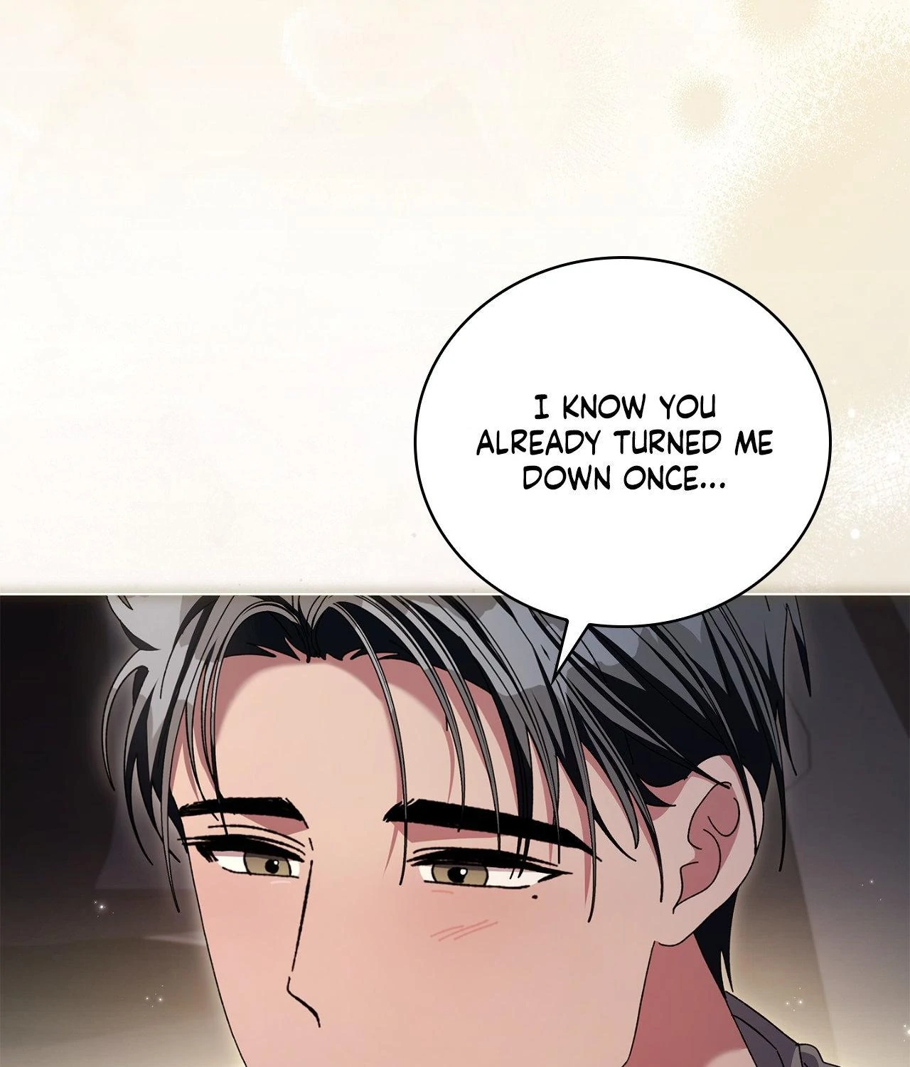 Dive Chapter 28 - Page 19