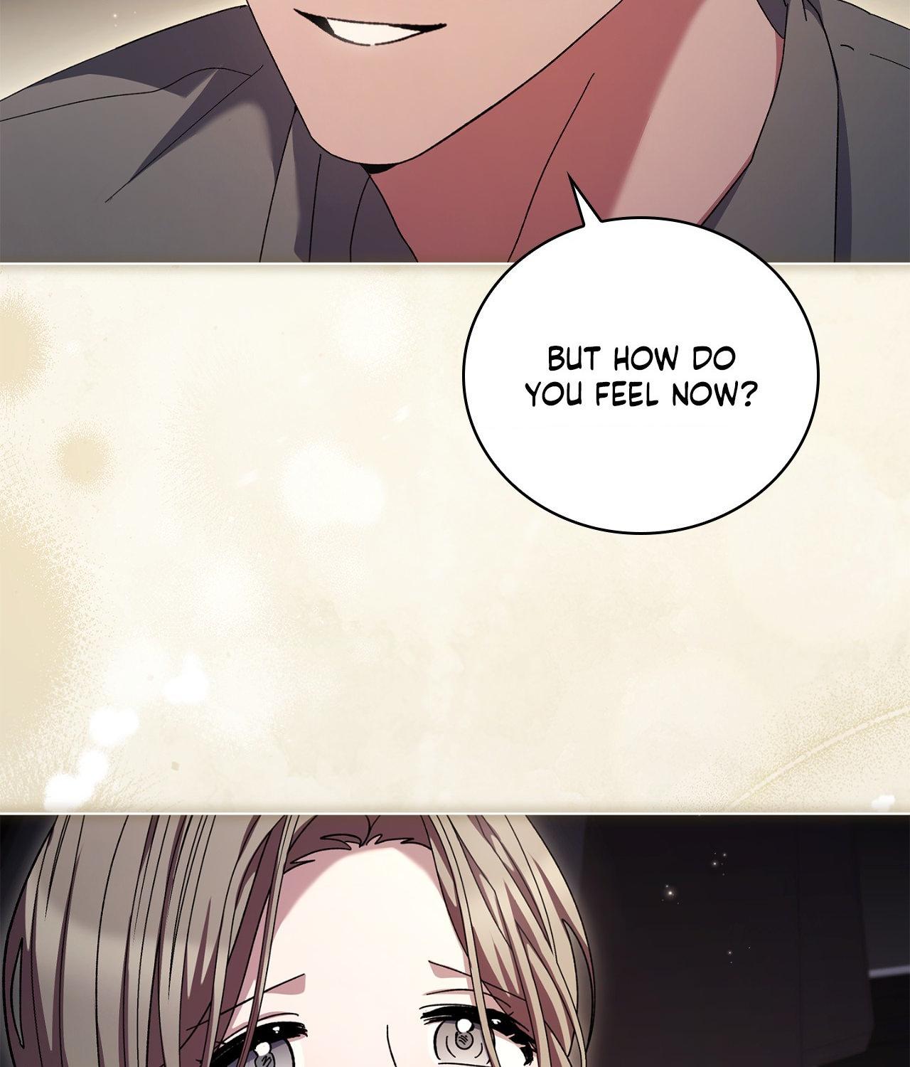 Dive Chapter 28 - Page 20