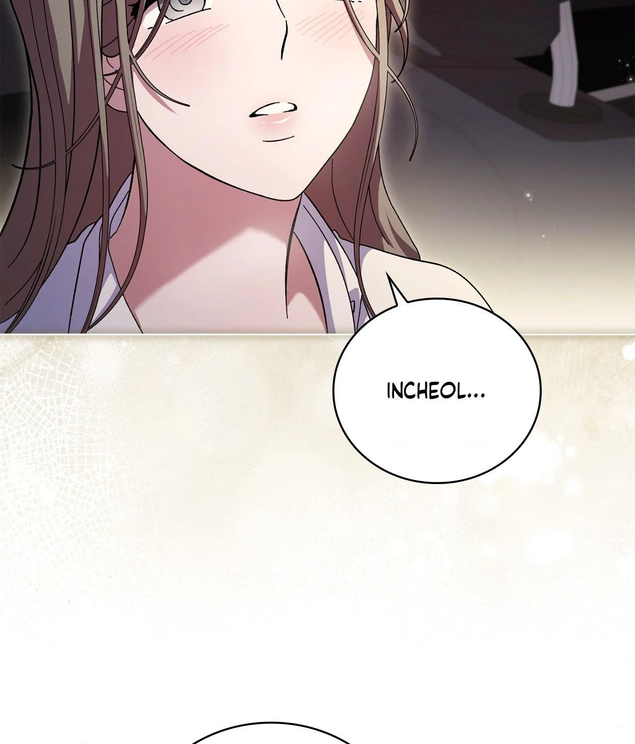 Dive Chapter 28 - Page 21