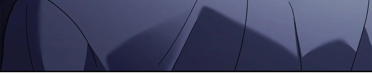 Dive Chapter 28 - Page 24