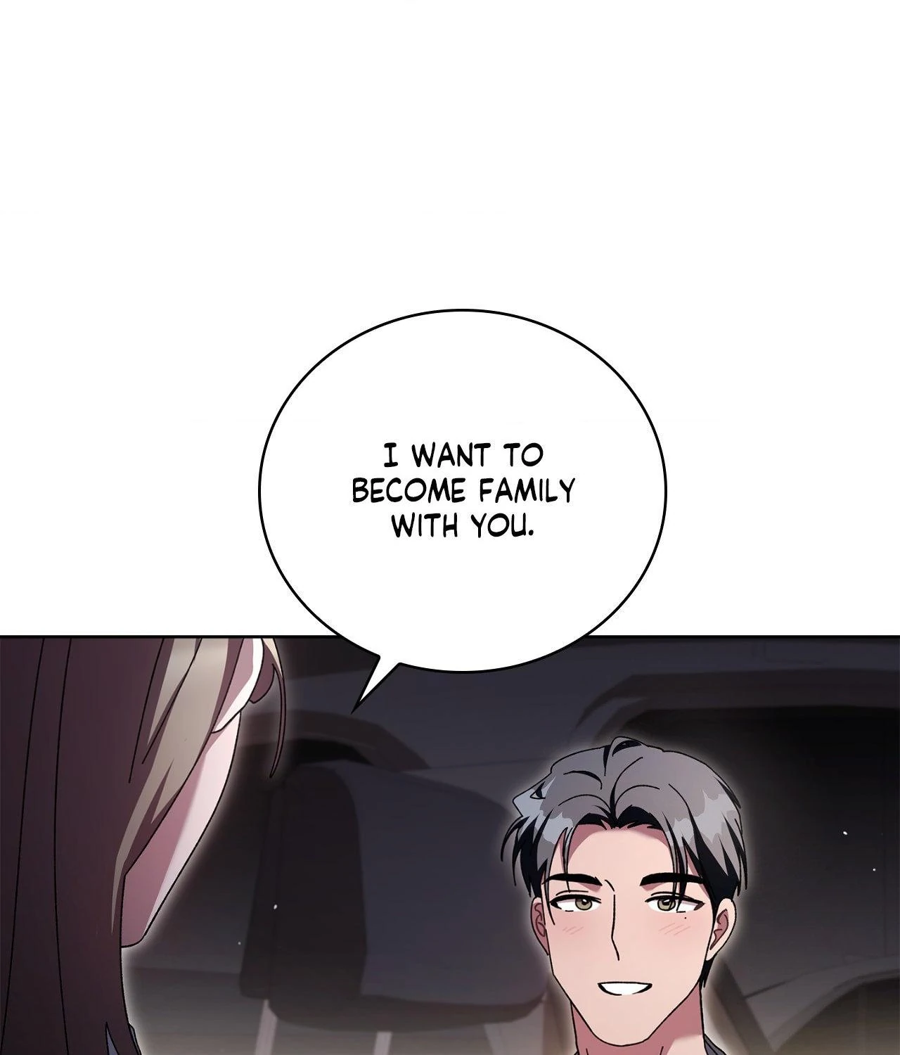 Dive Chapter 28 - Page 25