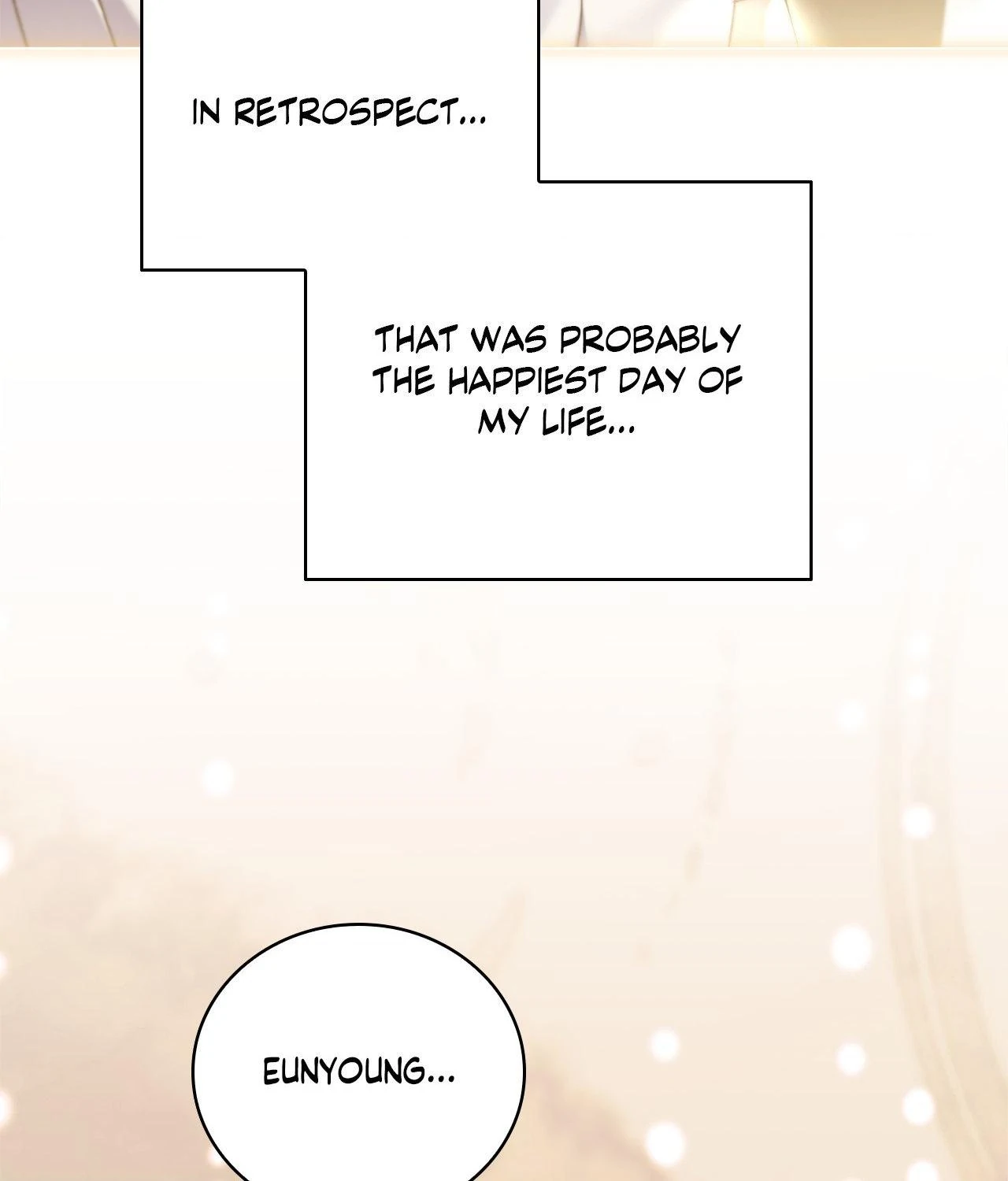 Dive Chapter 28 - Page 28