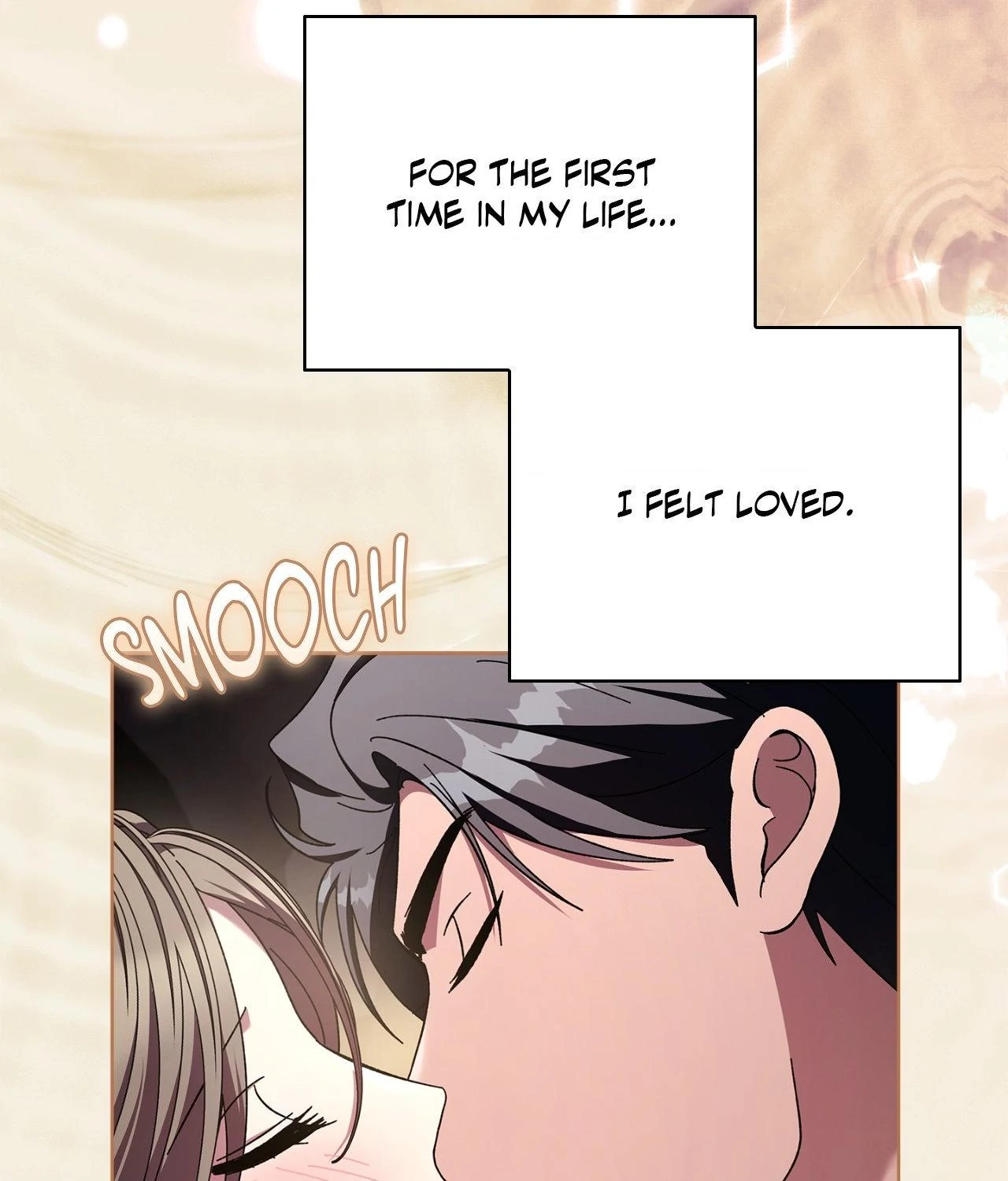 Dive Chapter 28 - Page 30