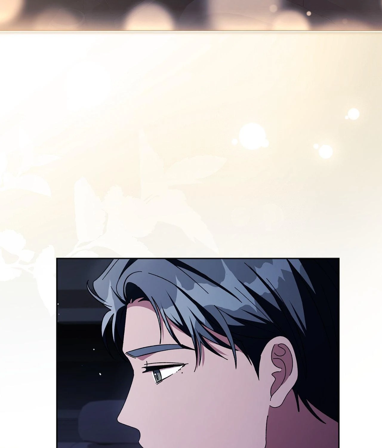 Dive Chapter 28 - Page 4